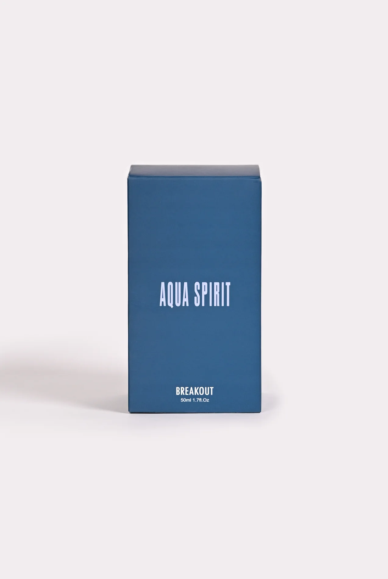 AQUA SPIRIT - Image 3