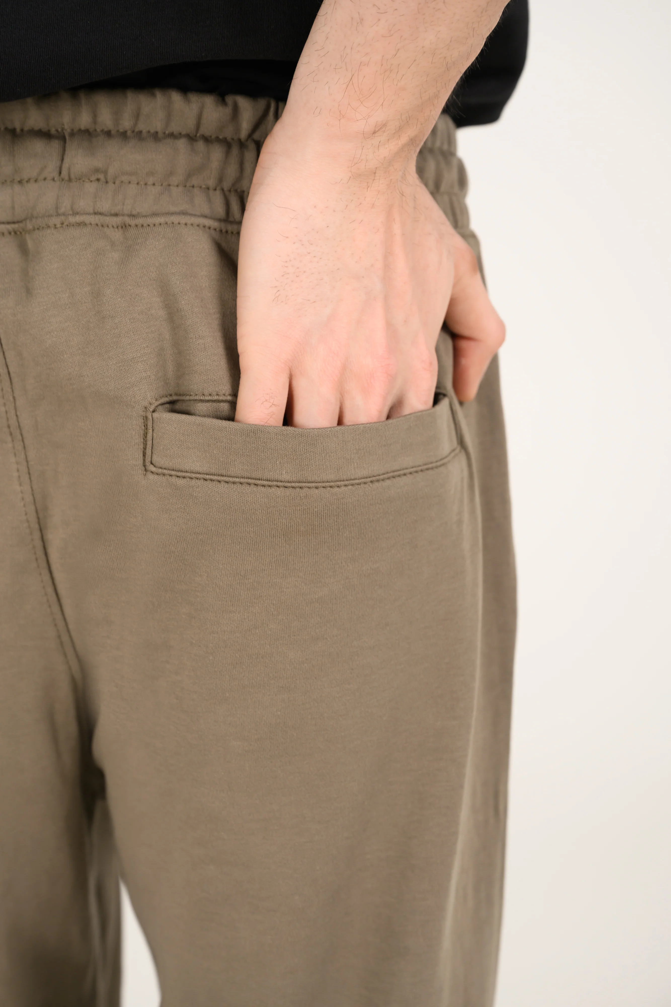 KNIT TROUSER - Image 6