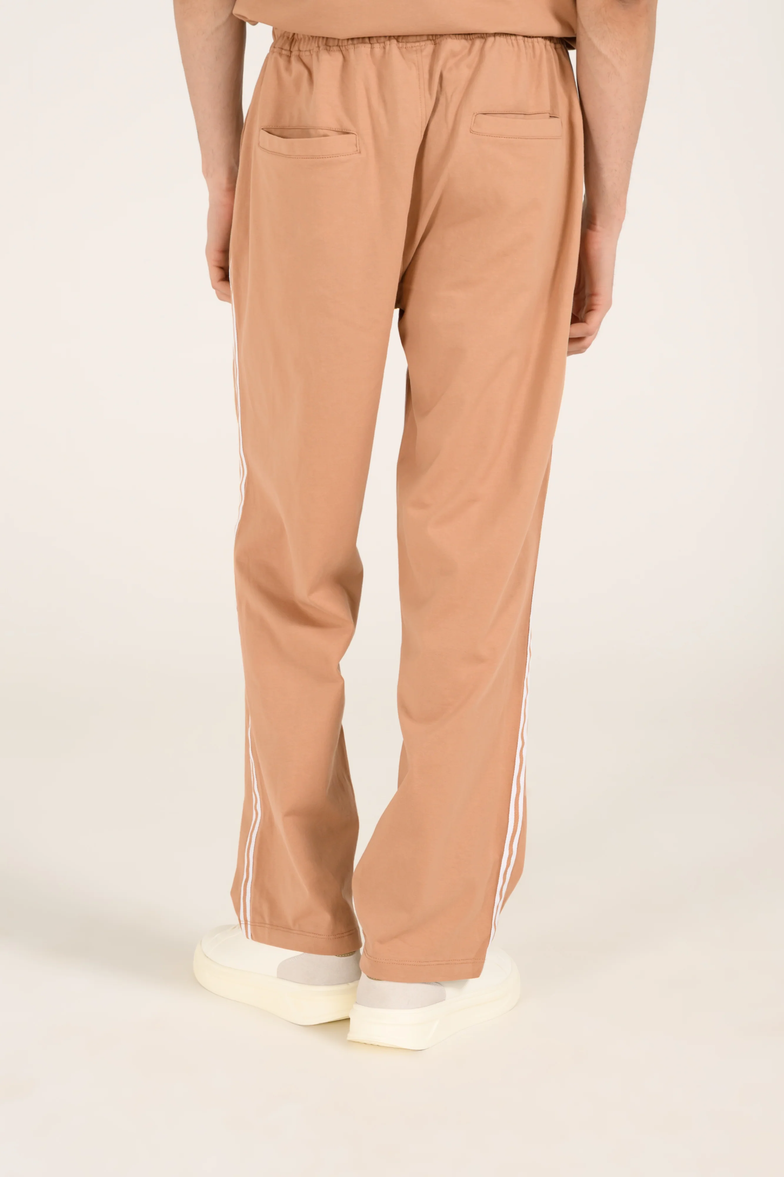 KNIT TROUSER - Image 3