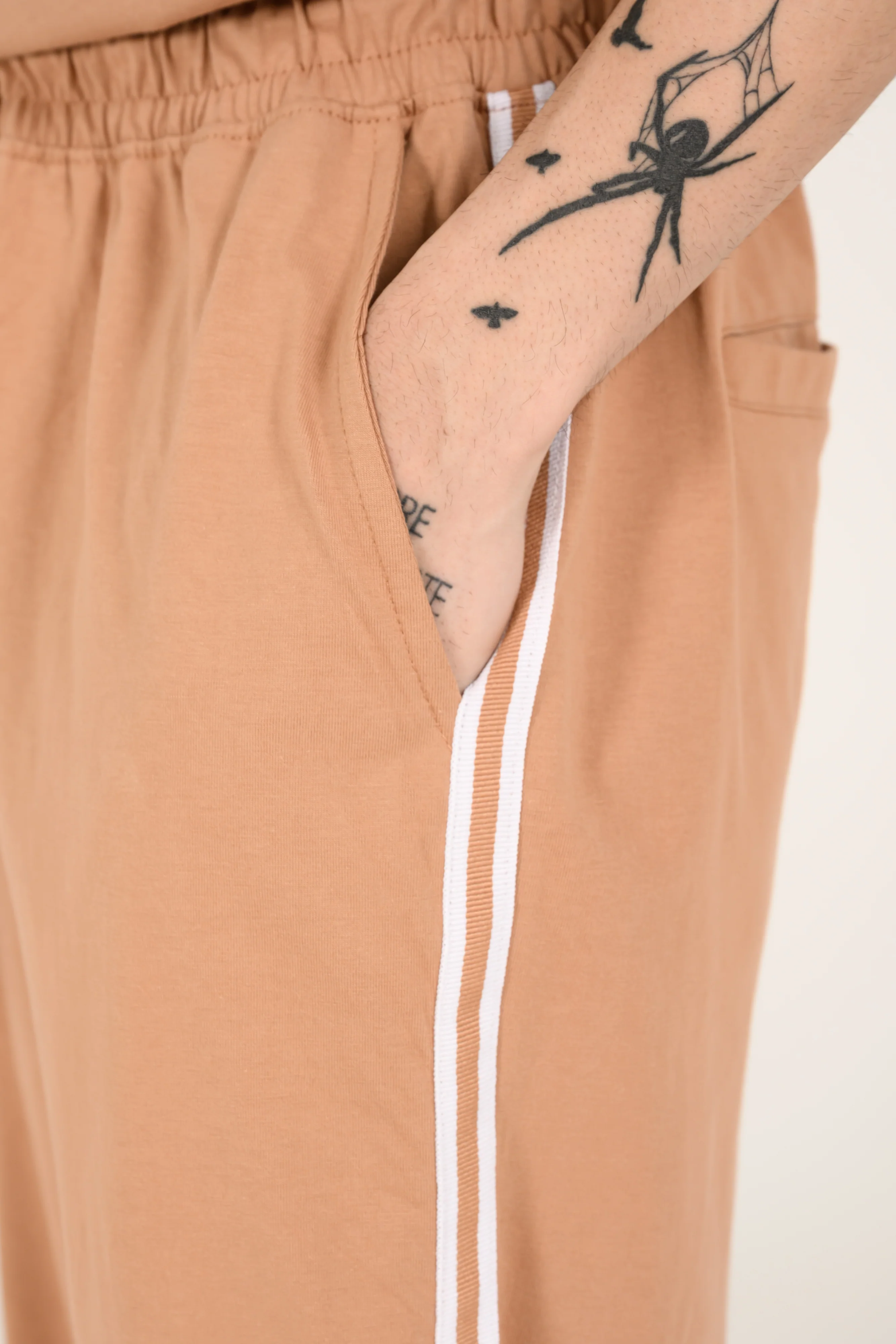 KNIT TROUSER - Image 5