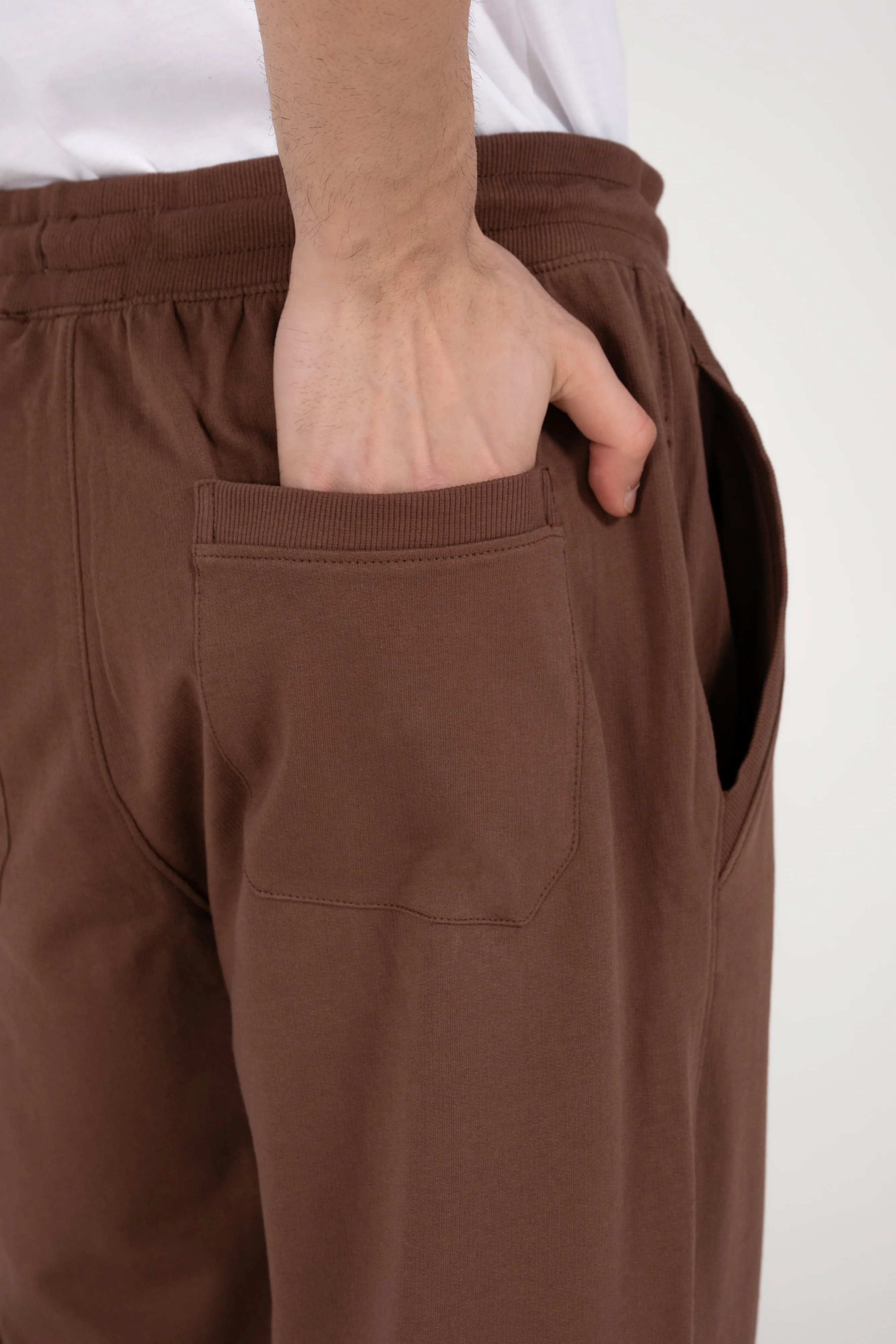 KNIT TROUSER - Image 4