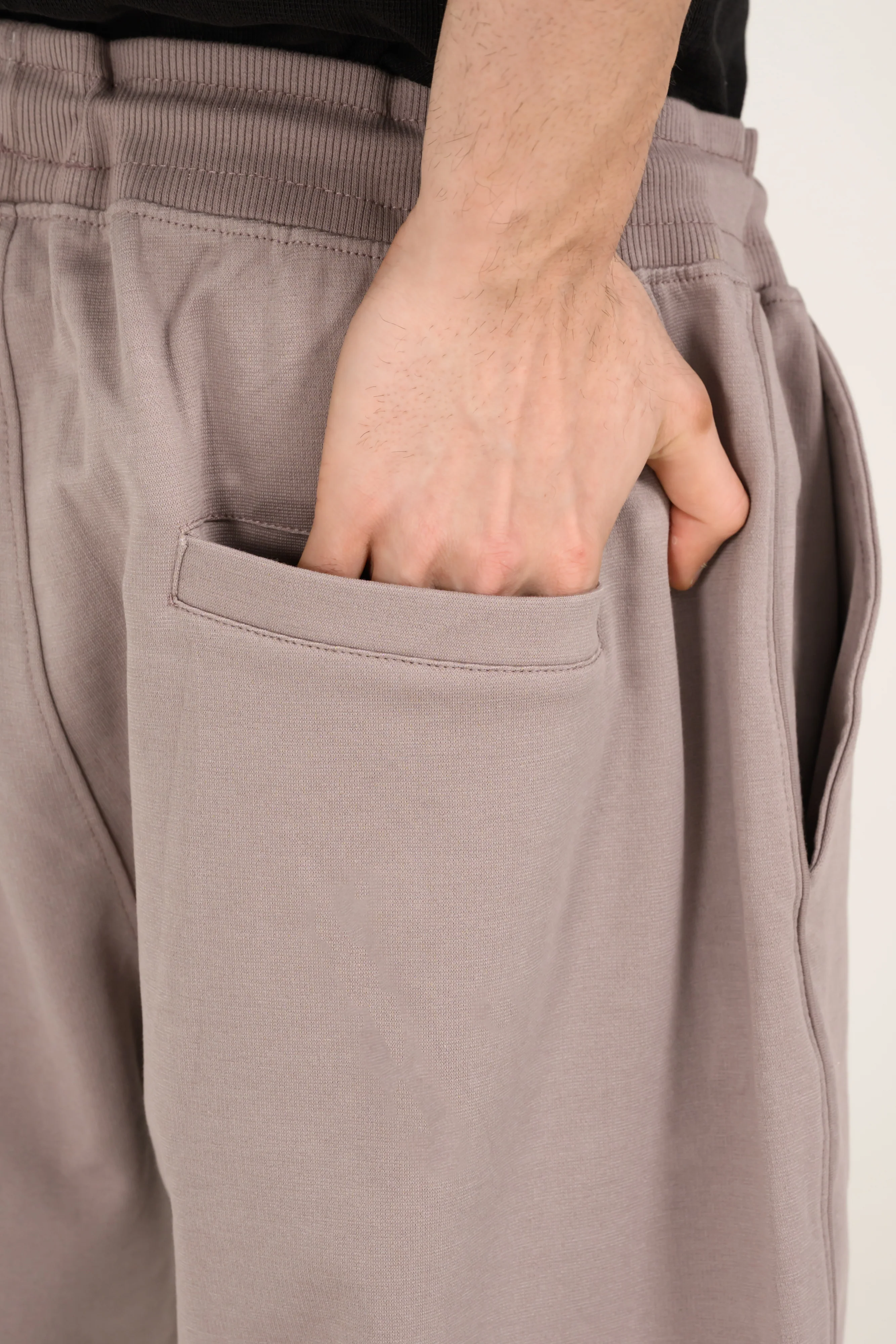 BAGGY FIT SHORT - Image 3