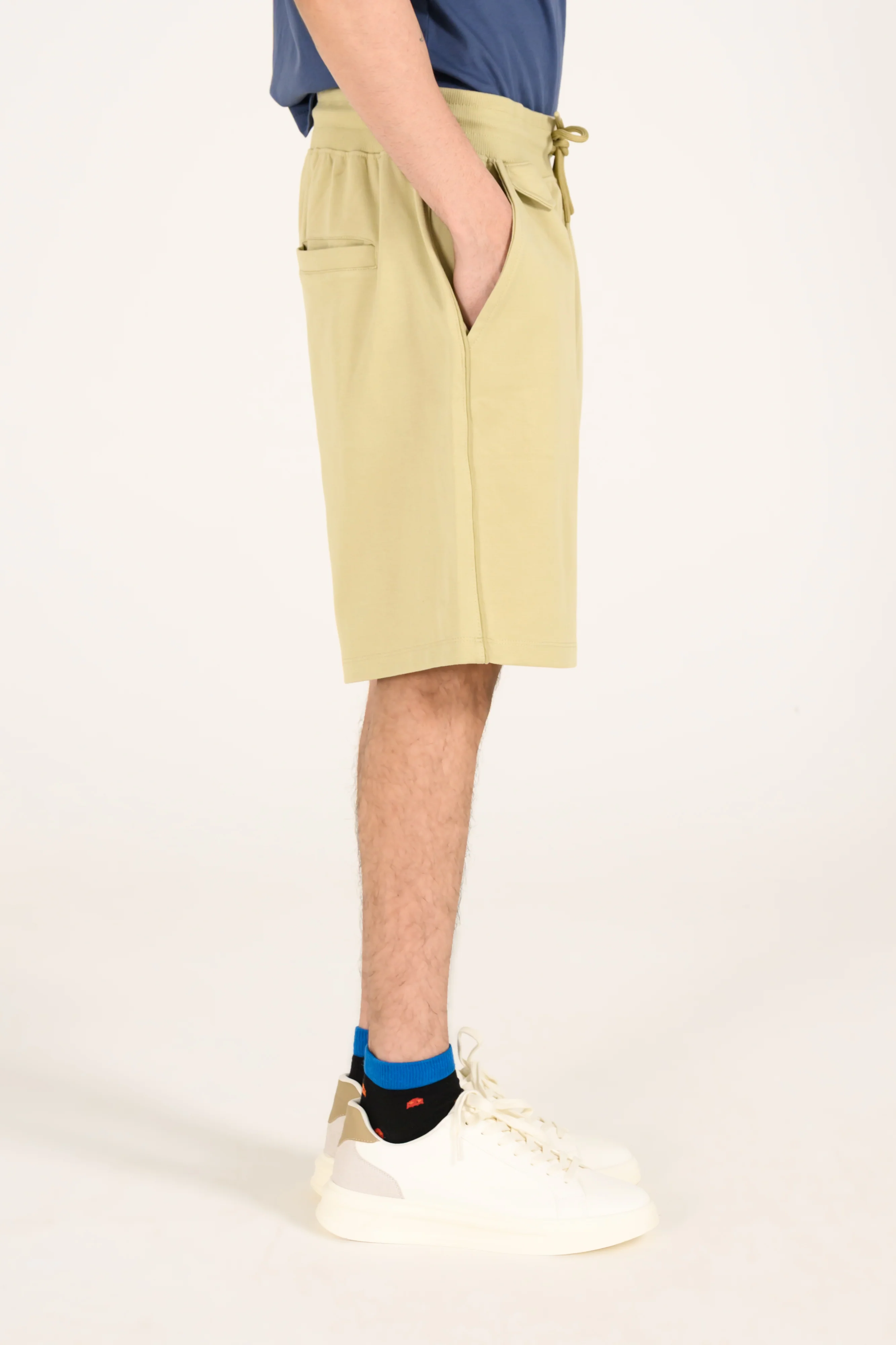 BAGGY FIT SHORT - Image 2