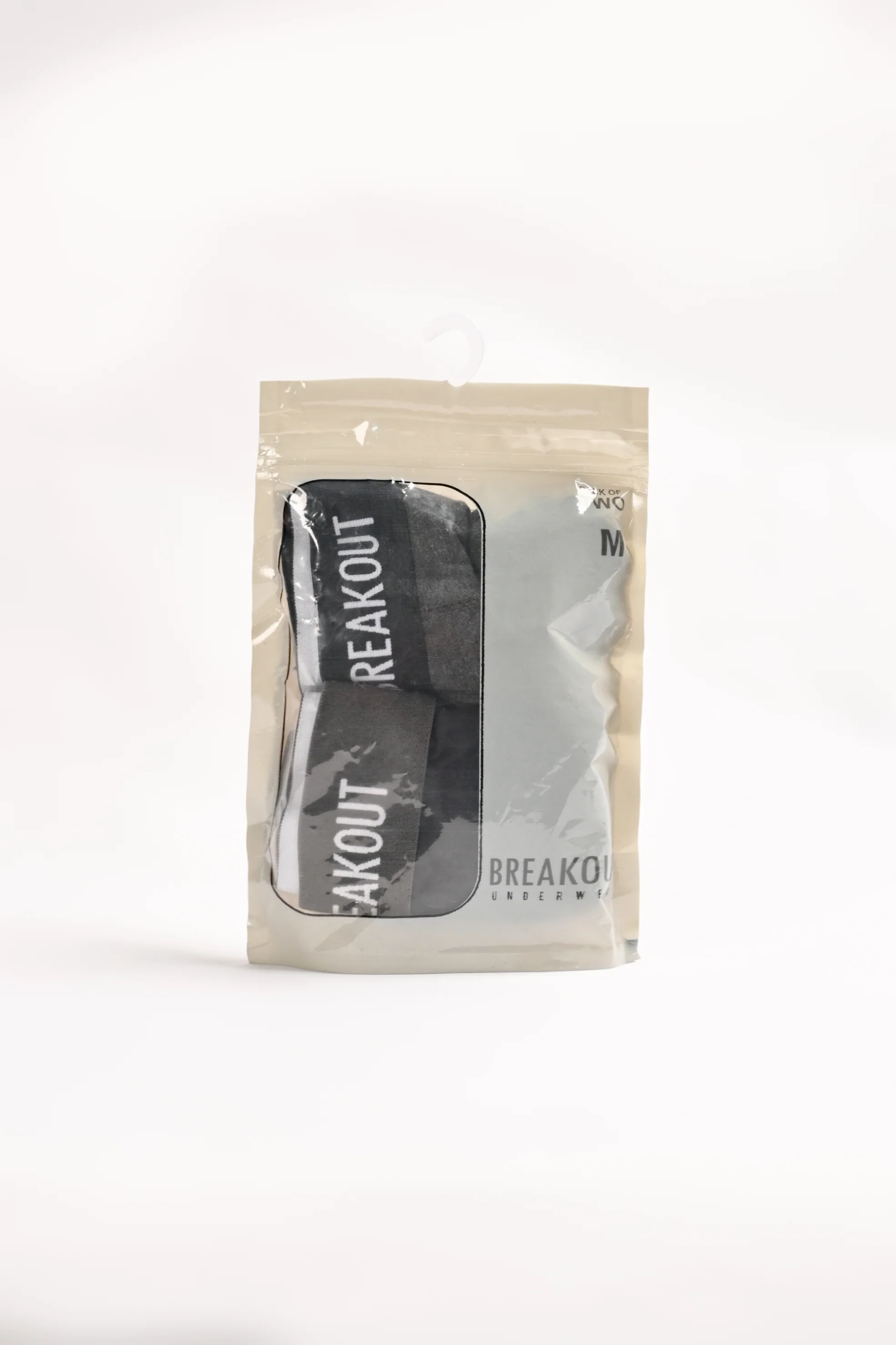 BOXER (PACK OF TWO) - Image 3