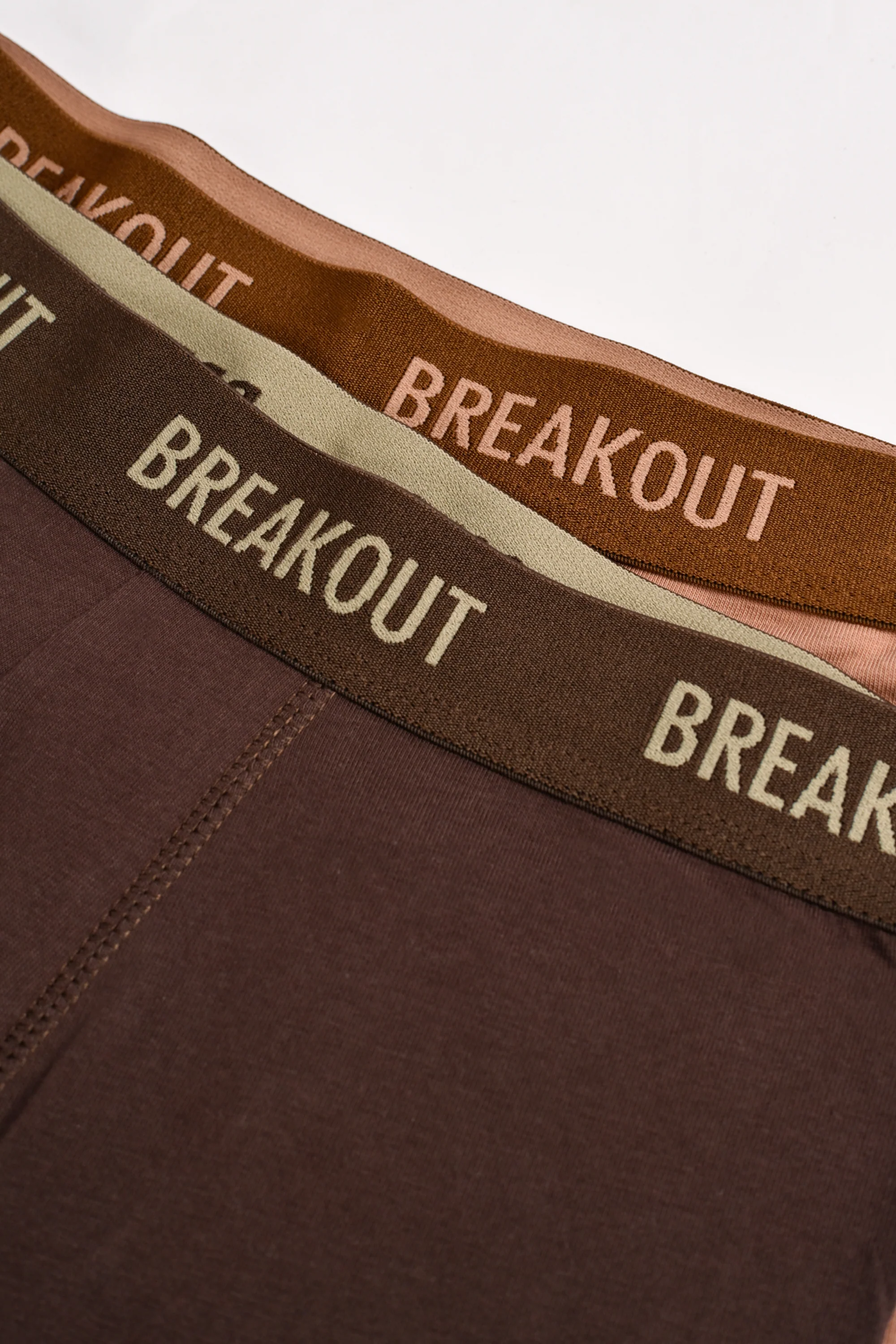 BOXER (PACK OF TWO) - Image 2