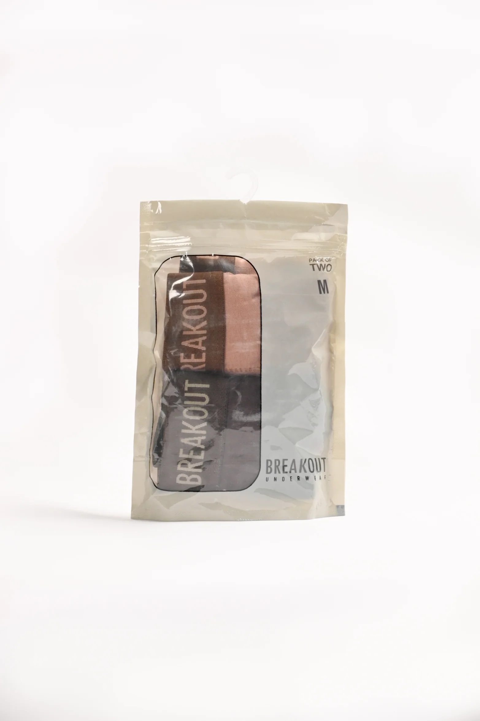 BOXER (PACK OF TWO) - Image 3