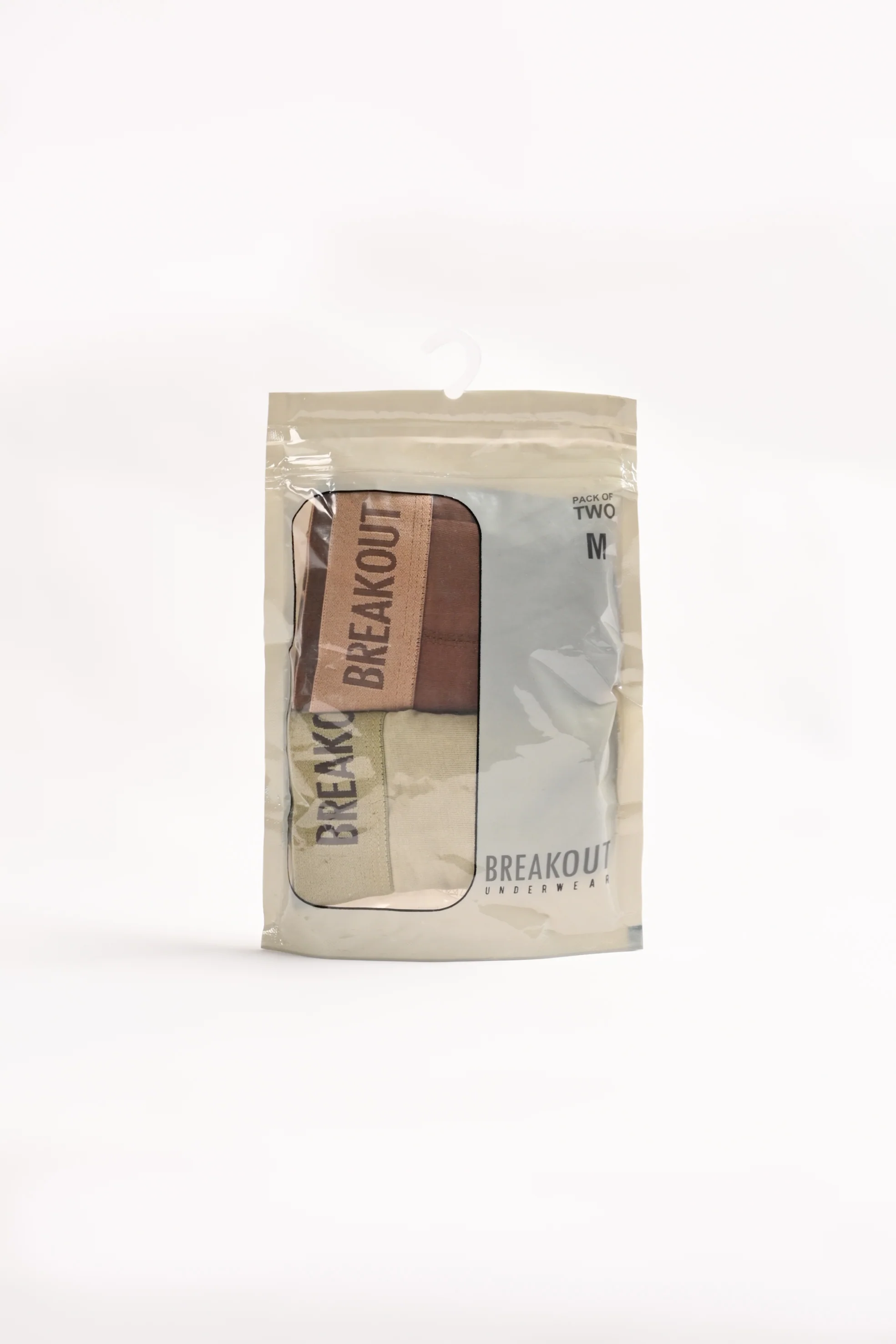 BOXER (PACK OF TWO) - Image 3