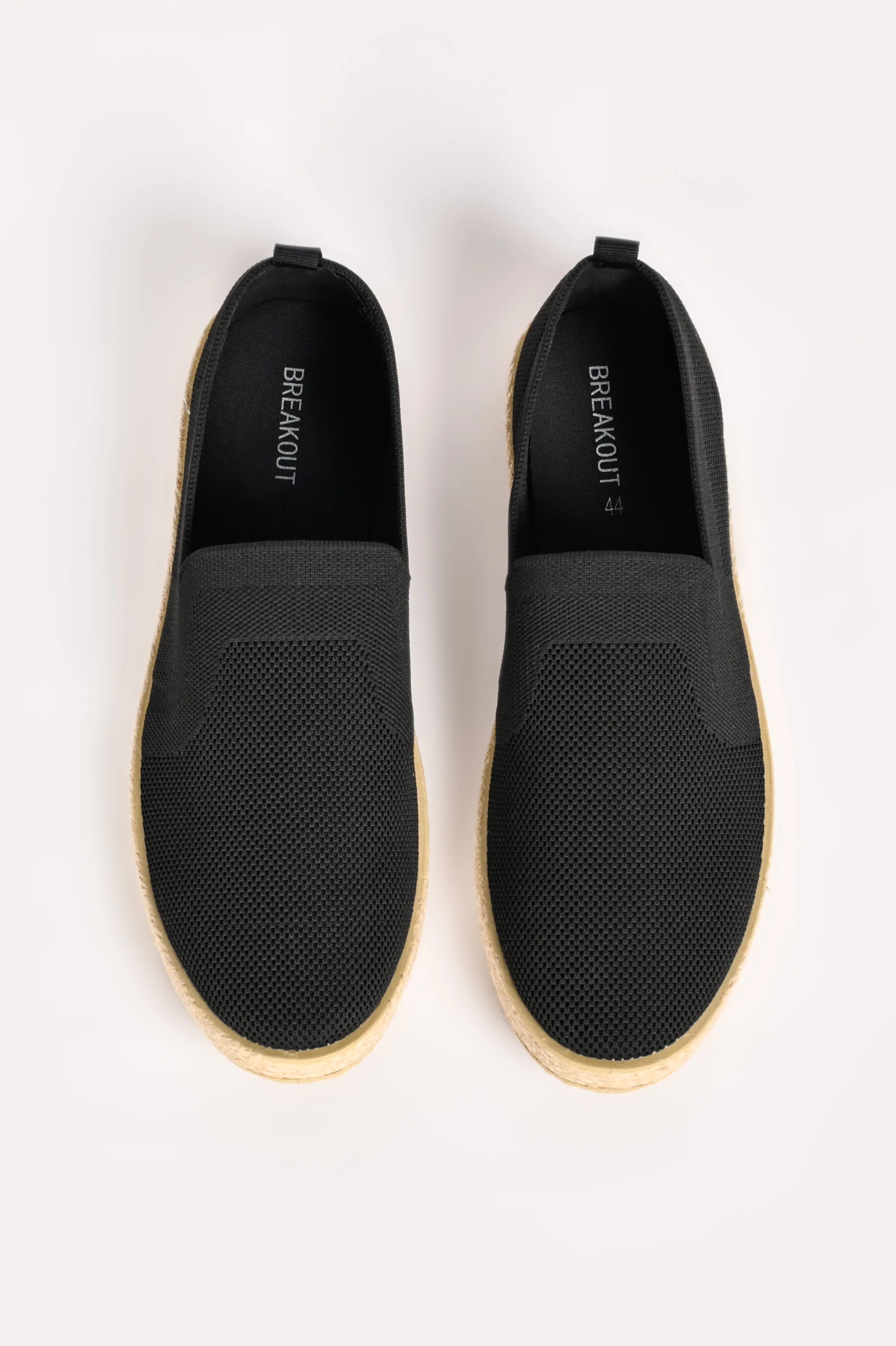 SNEAKERS - Image 2