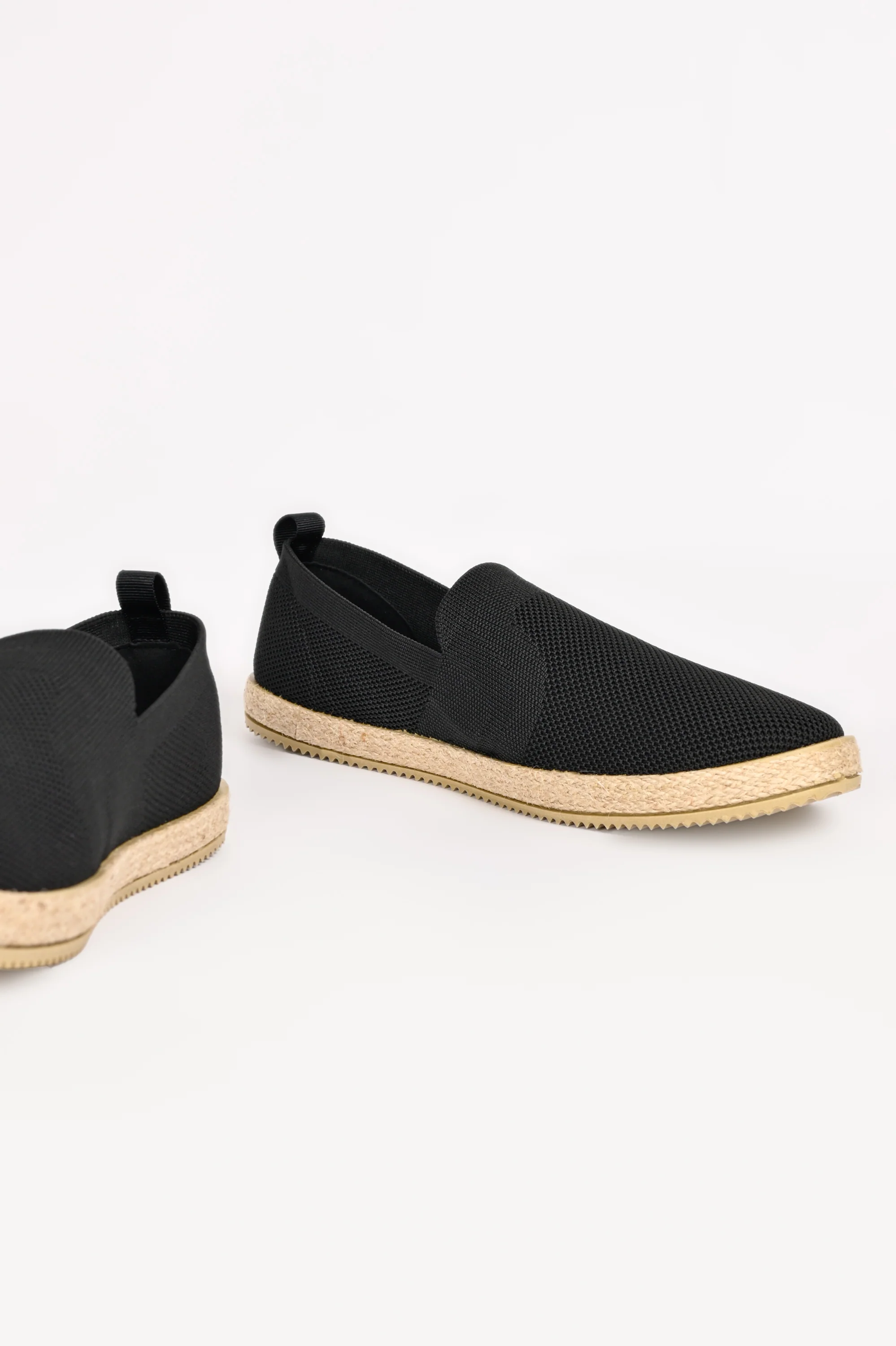 SNEAKERS - Image 3