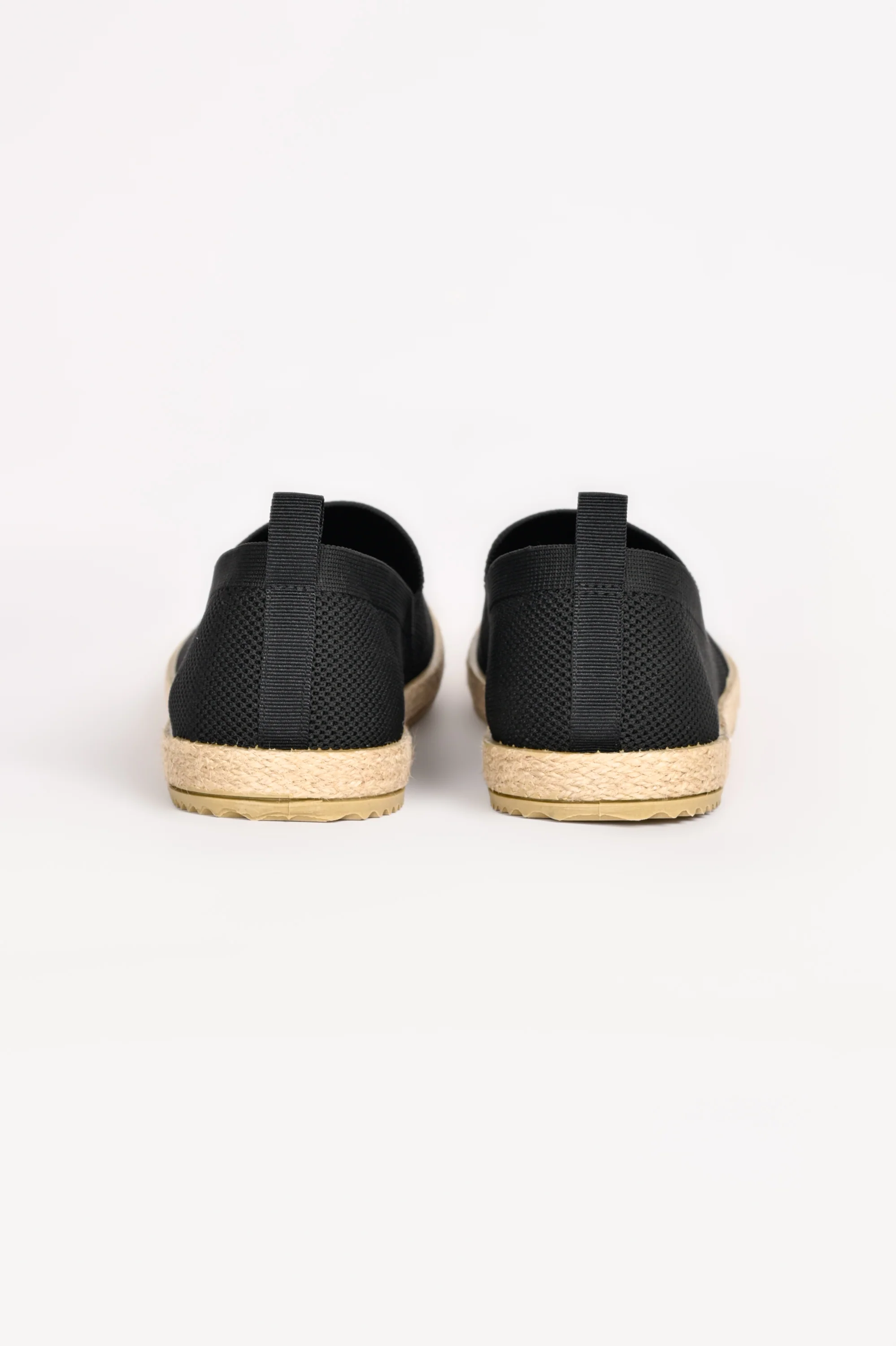 SNEAKERS - Image 4