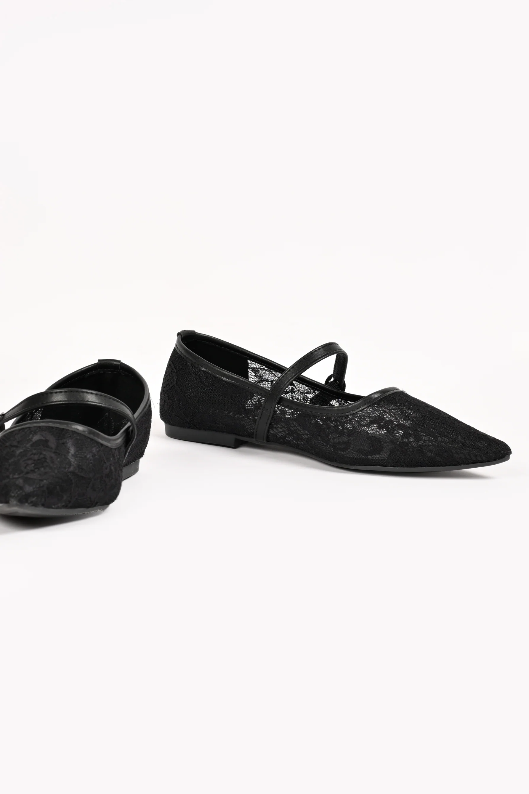 MESH PUMPS - Image 3