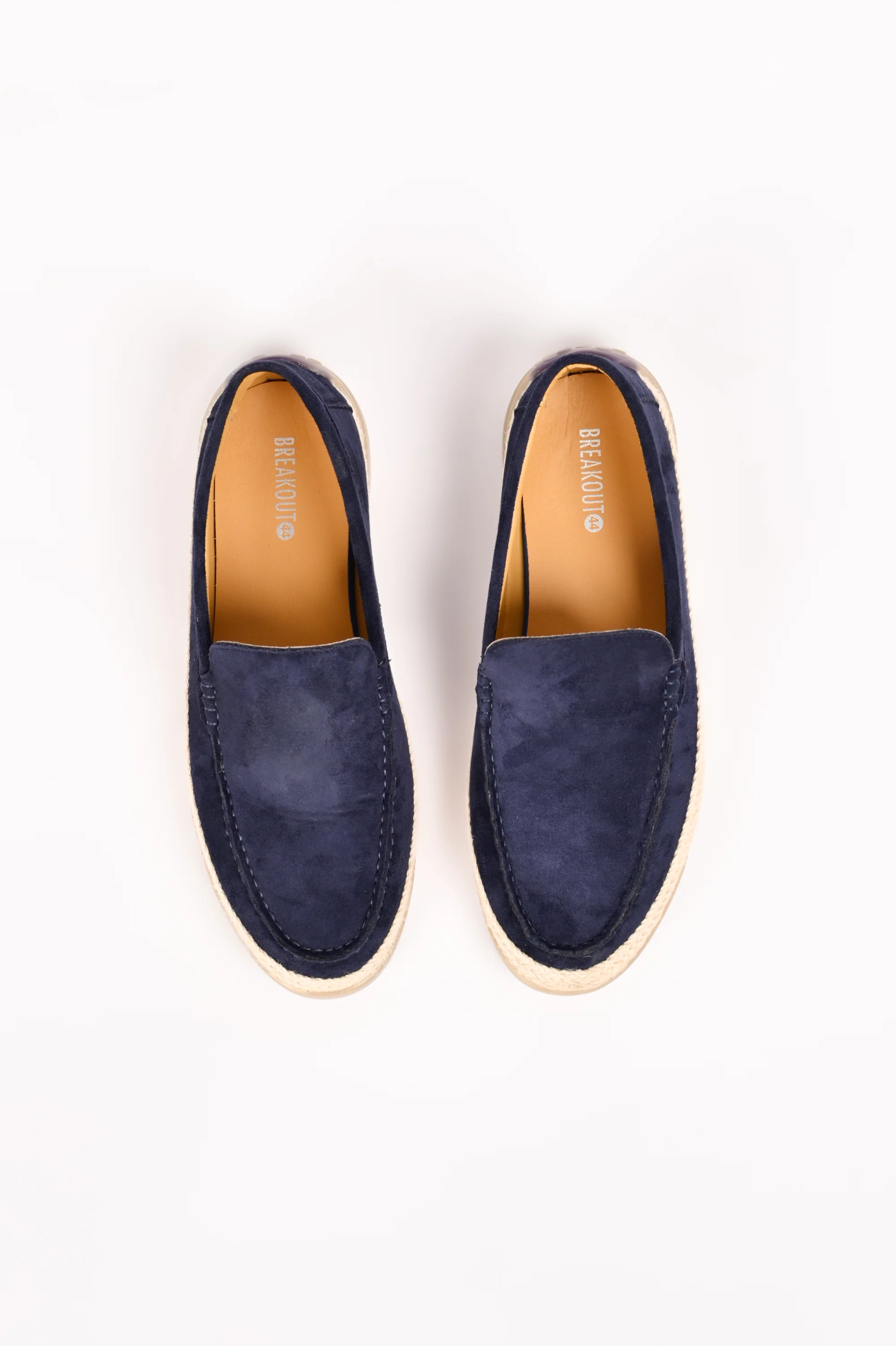 LOAFERS - Image 2