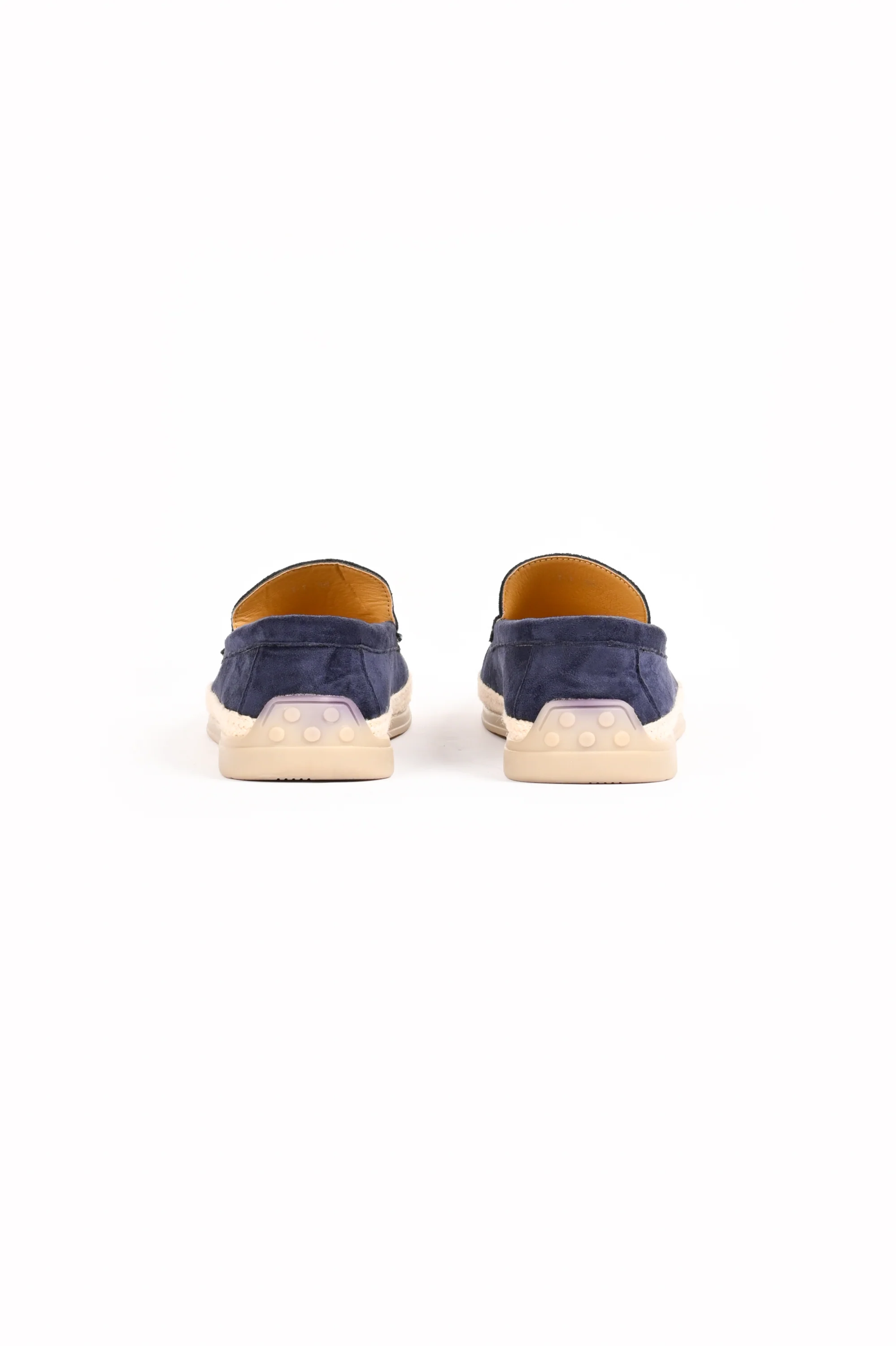 LOAFERS - Image 3