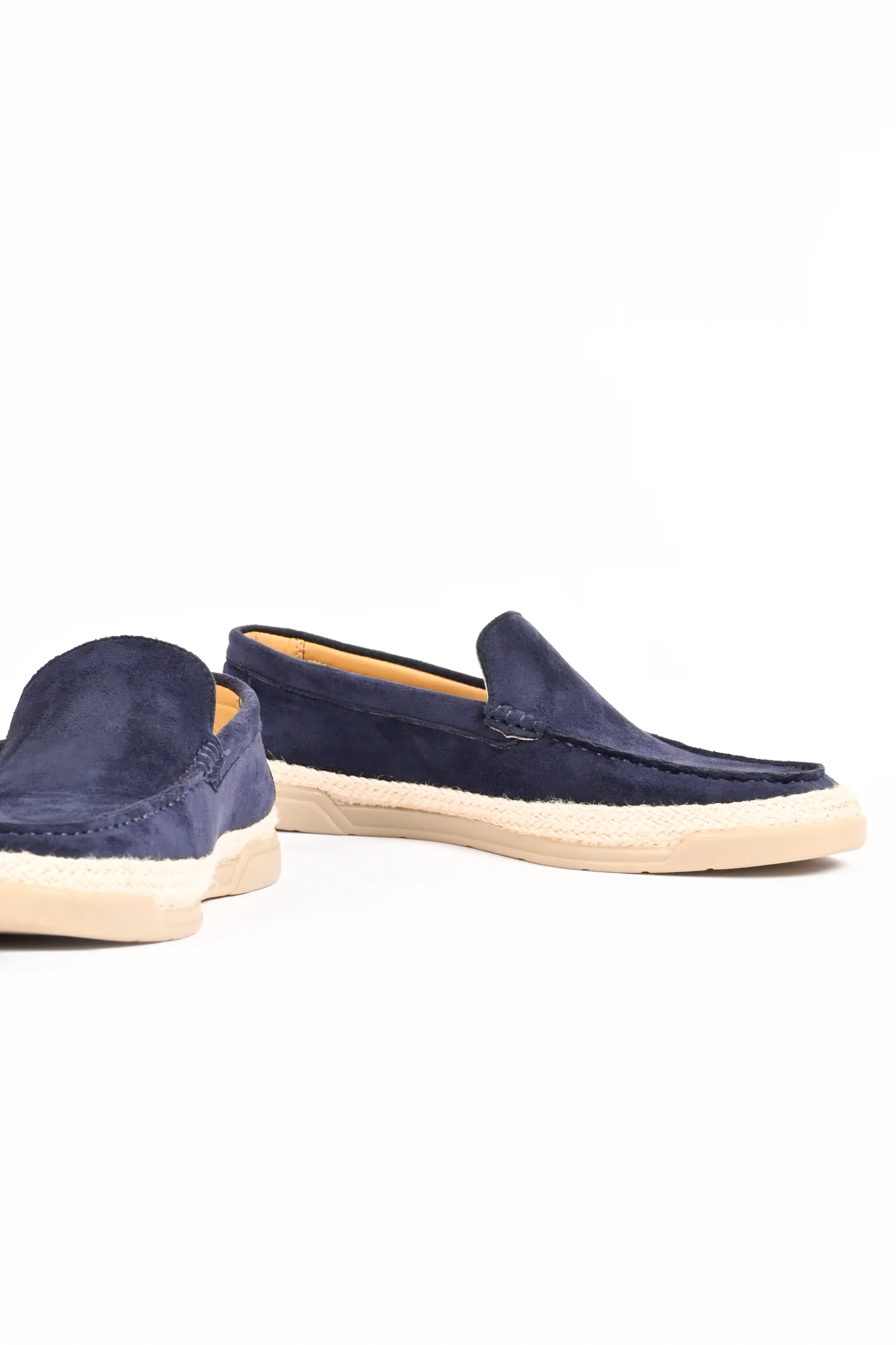 LOAFERS - Image 4