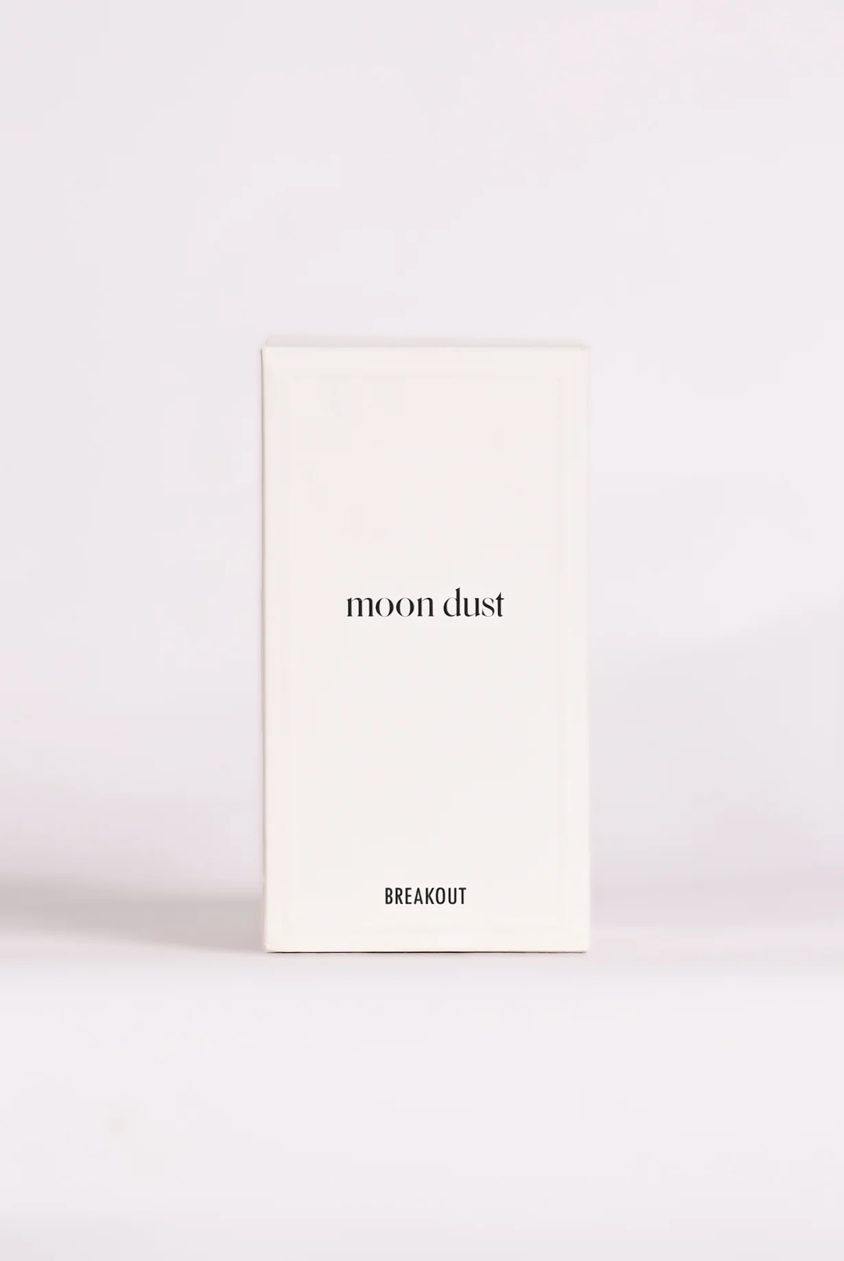 MOON DUST - Image 2