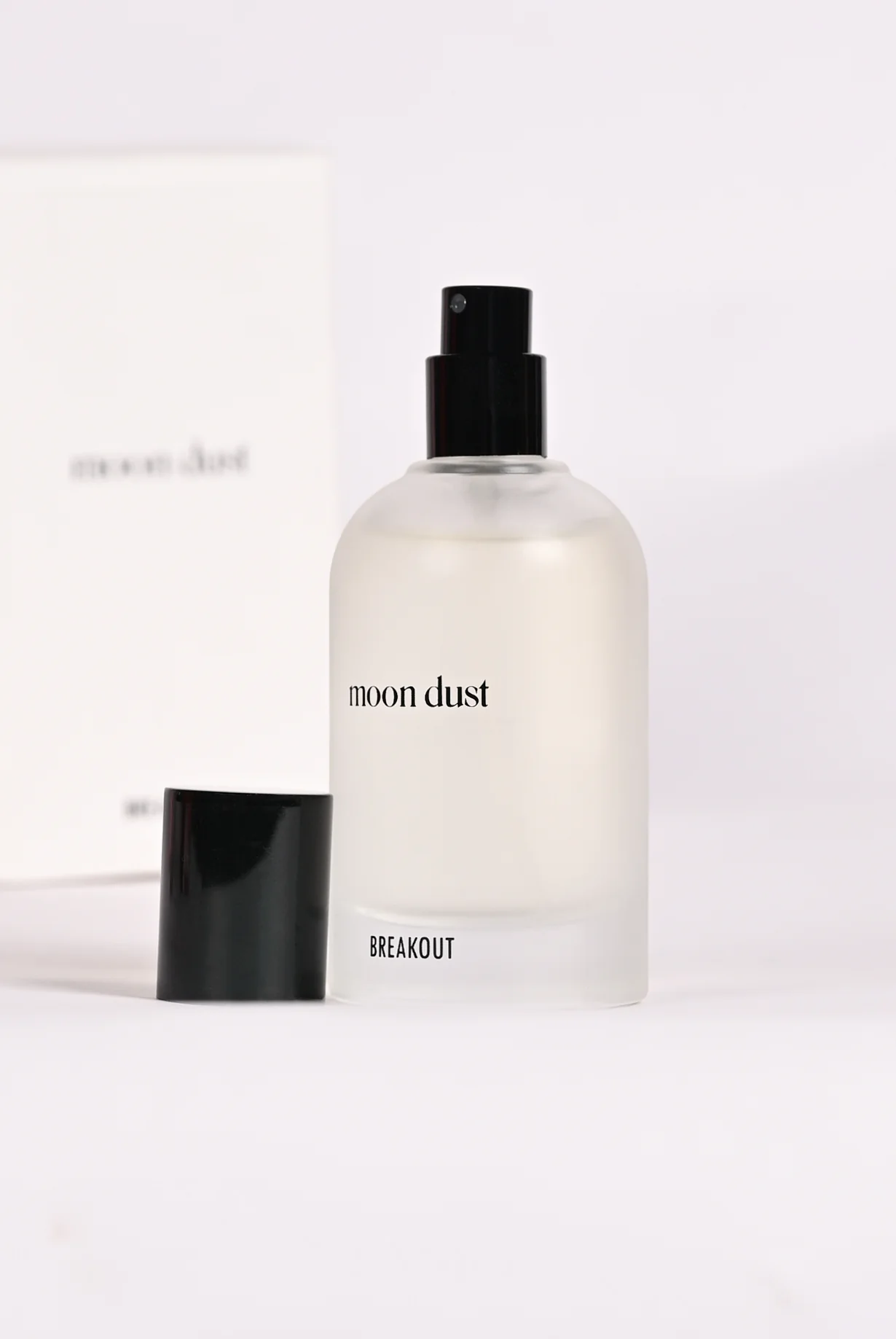 MOON DUST - Image 3