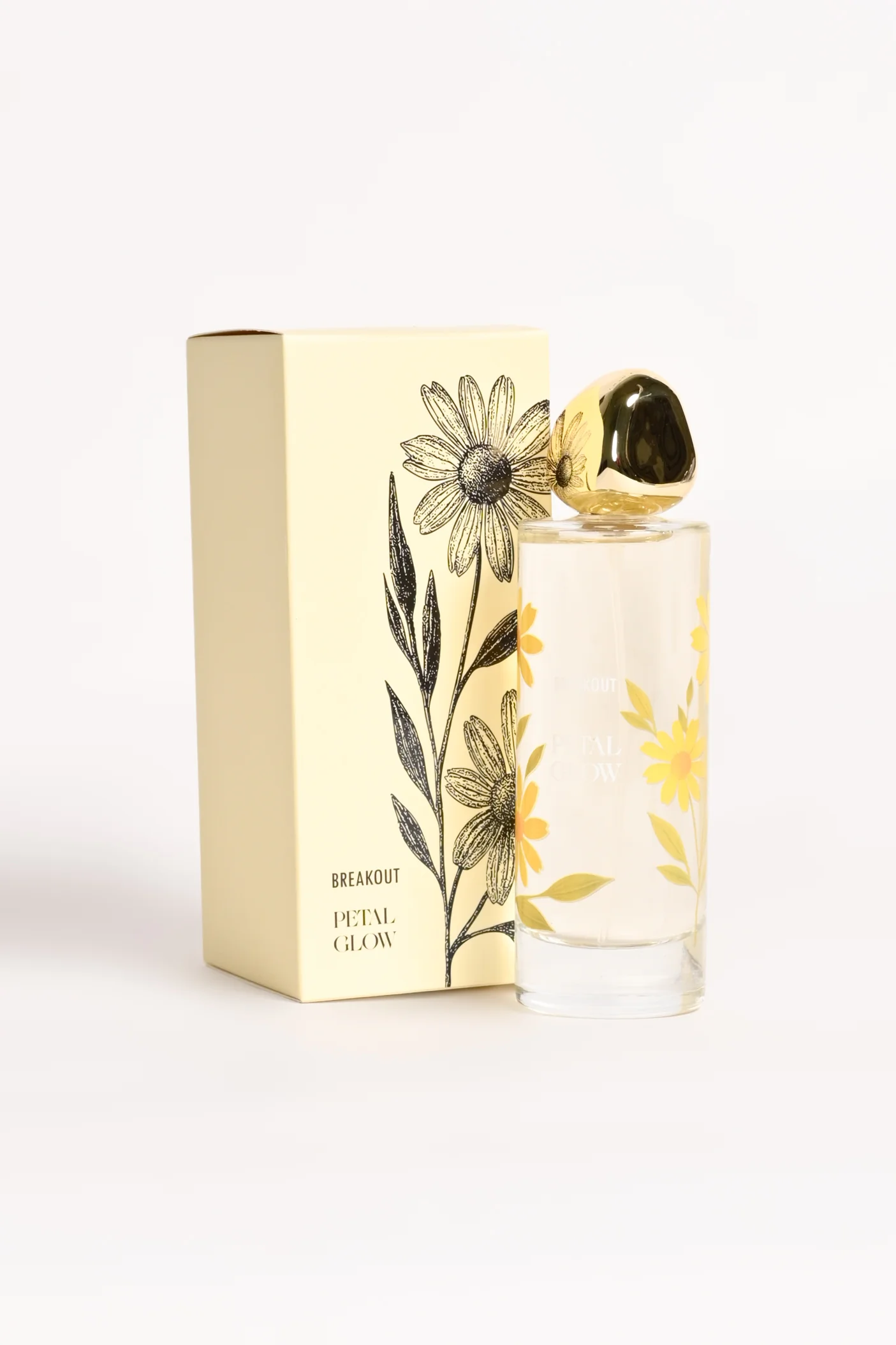 PETAL GLOW - Image 2