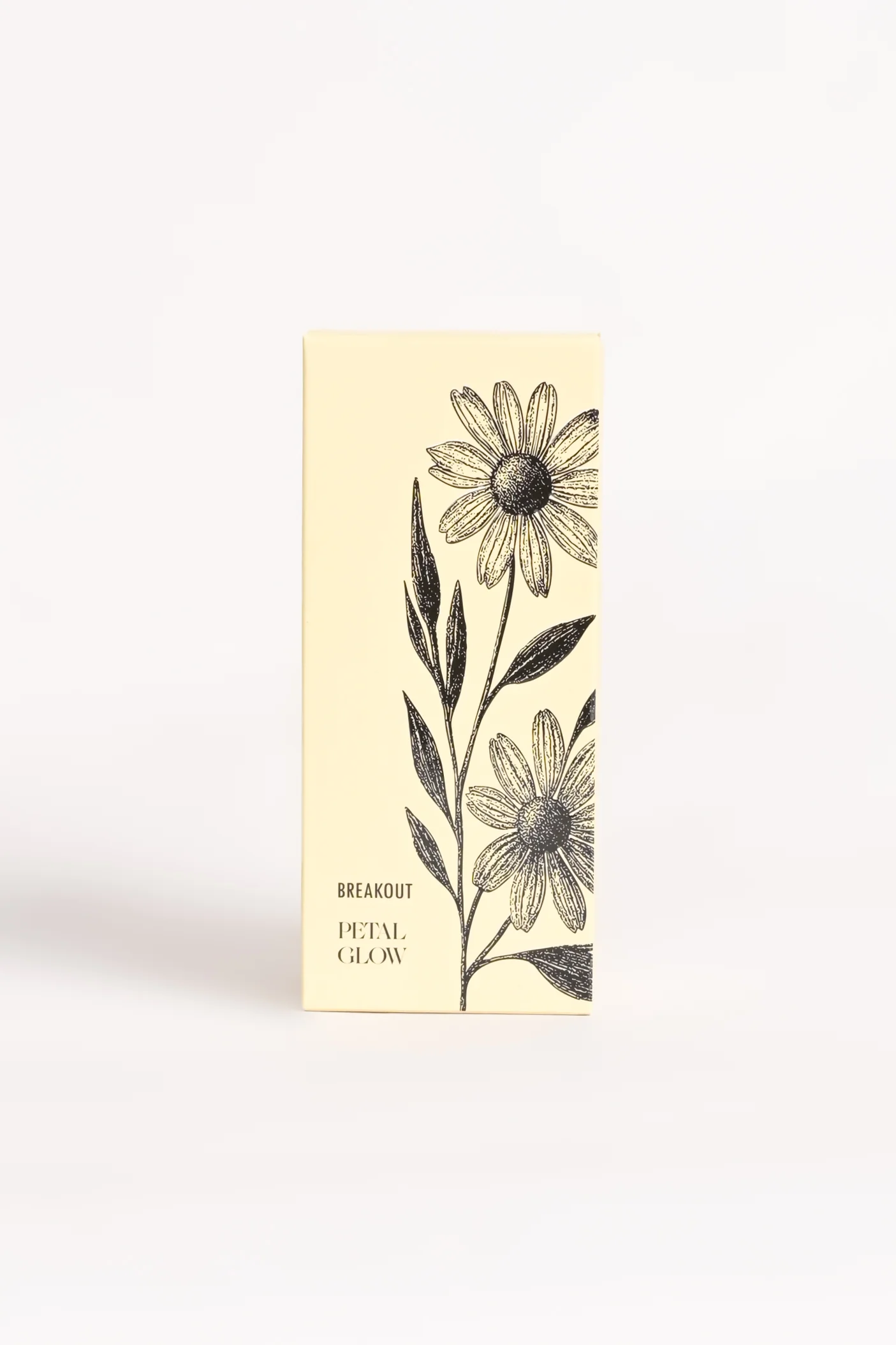 PETAL GLOW - Image 3