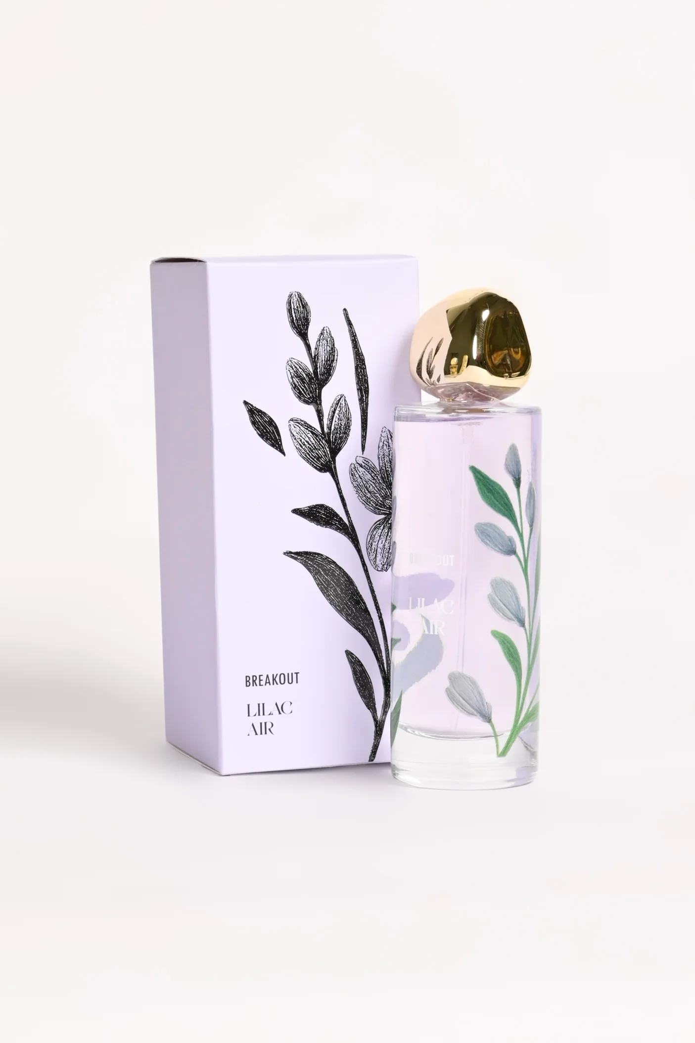 LILAC AIR - Image 2