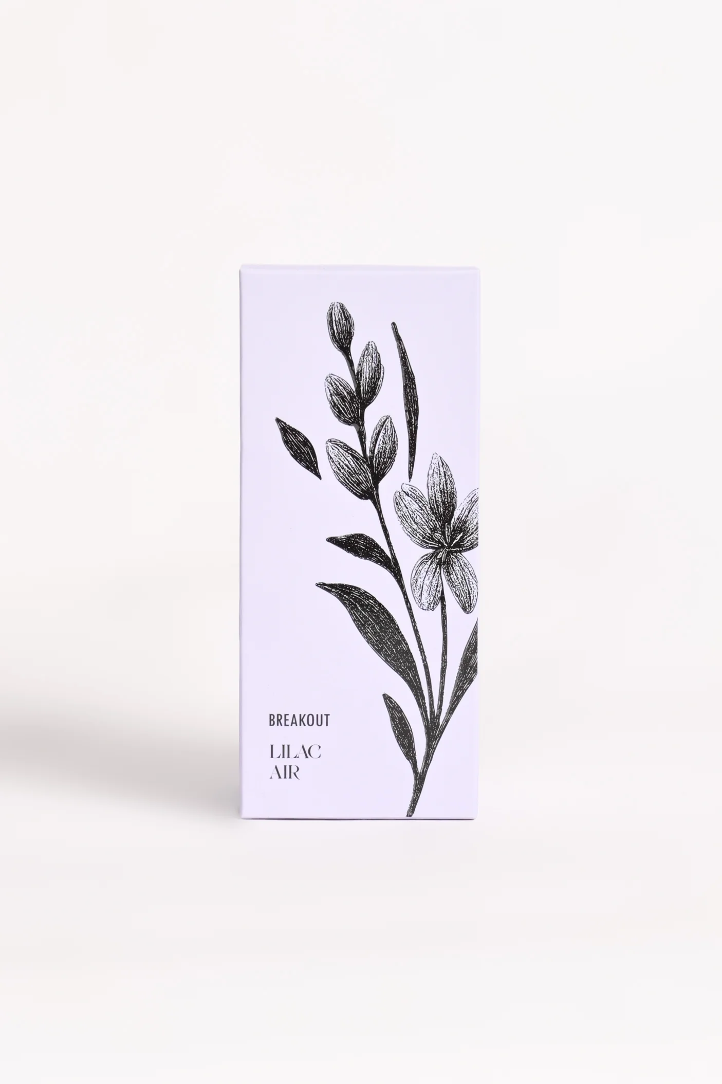 LILAC AIR - Image 3