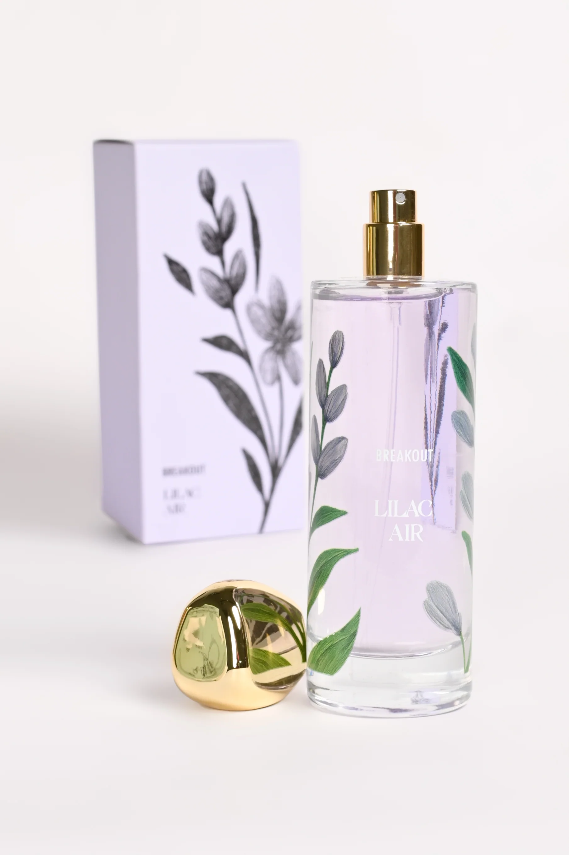 LILAC AIR - Image 4