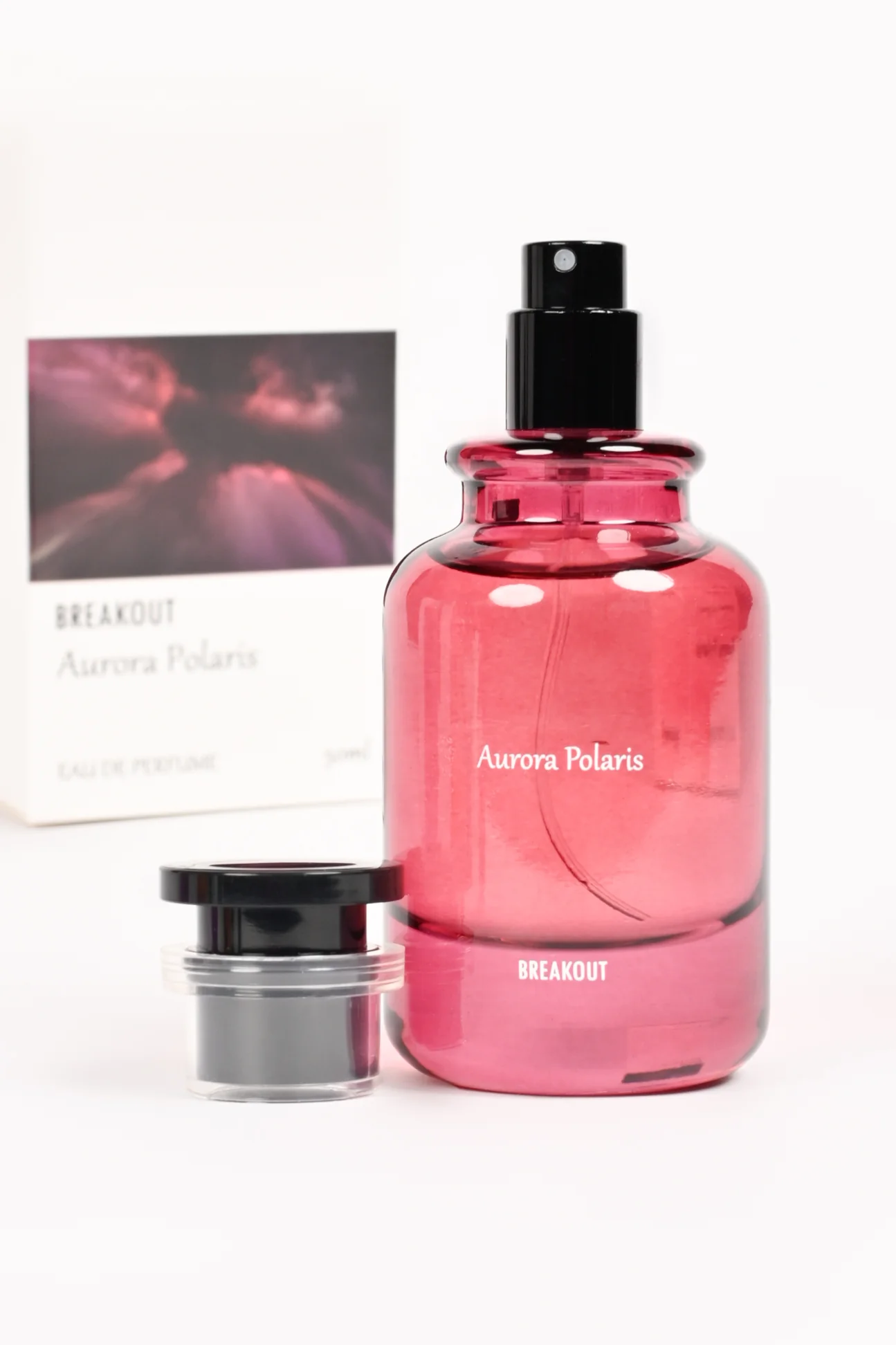 AURORA POLARIS - Image 4