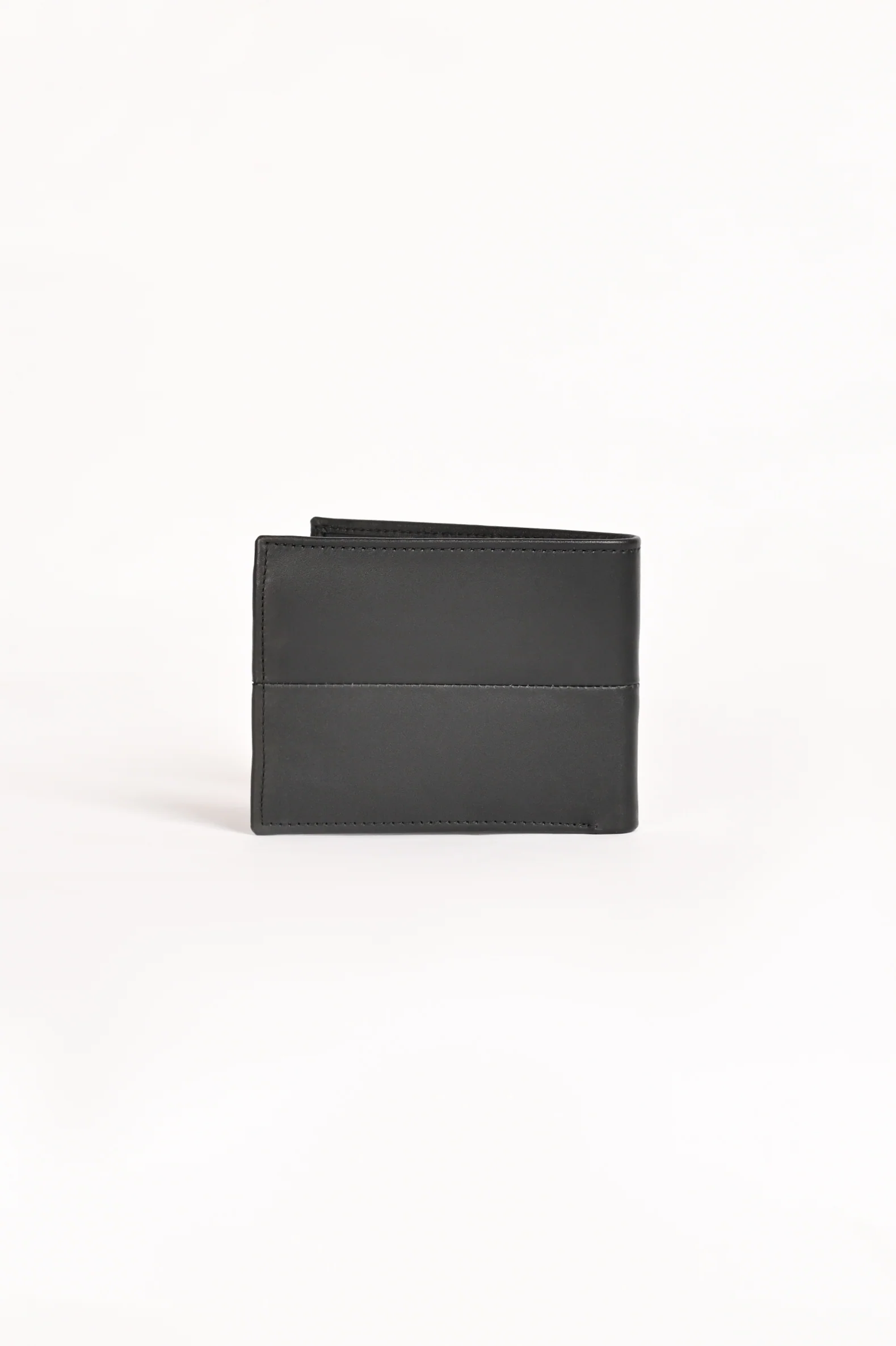 LEATHER WALLET - Image 3