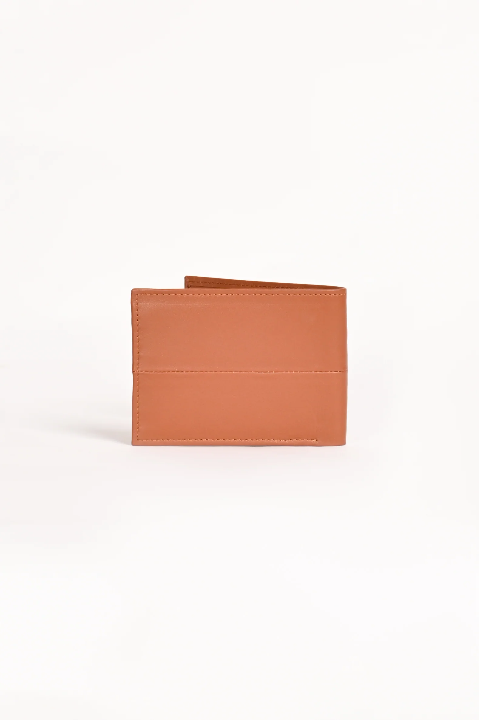 LEATHER WALLET - Image 3