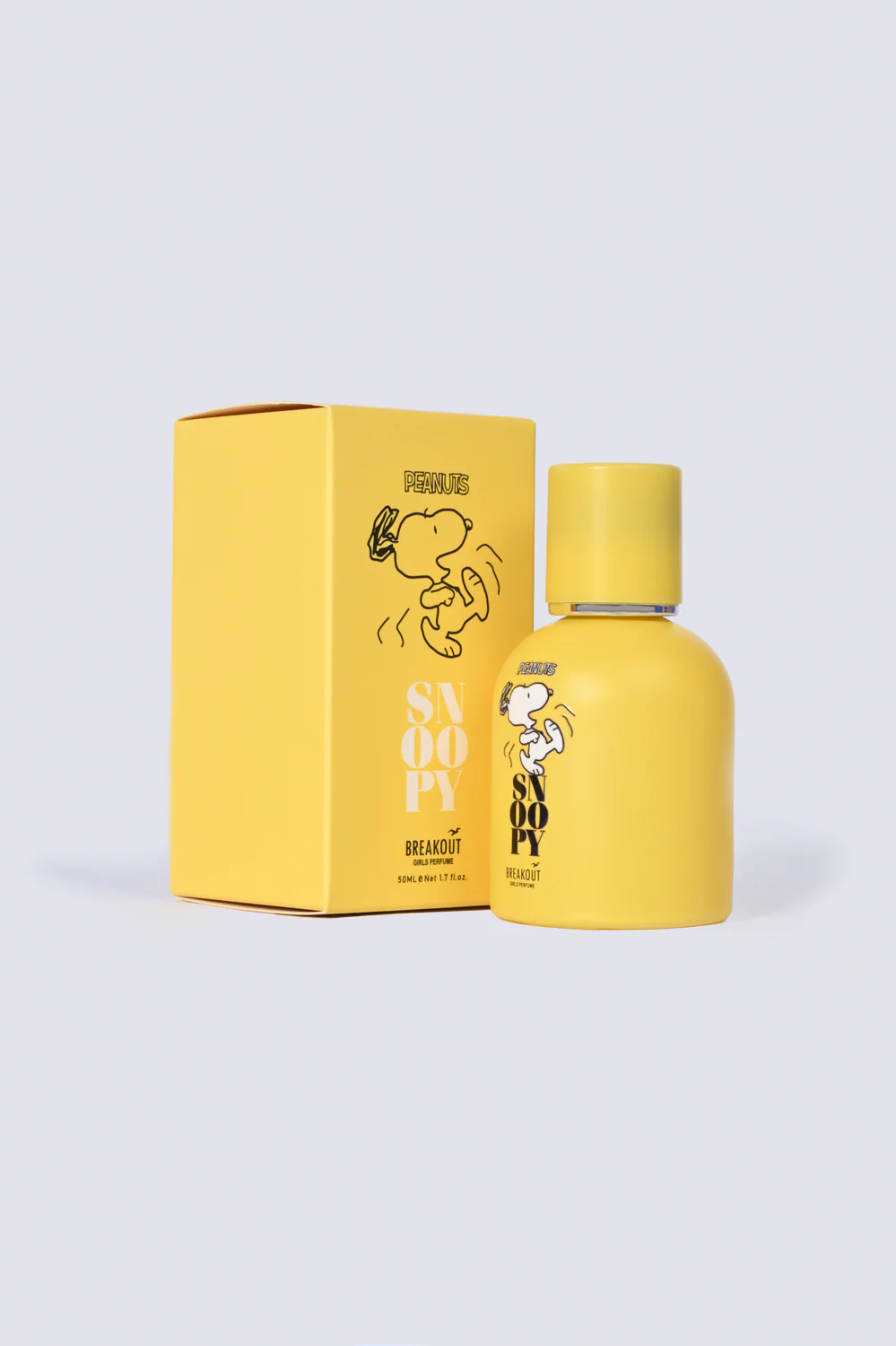 GIRLS PERFUME - Image 2