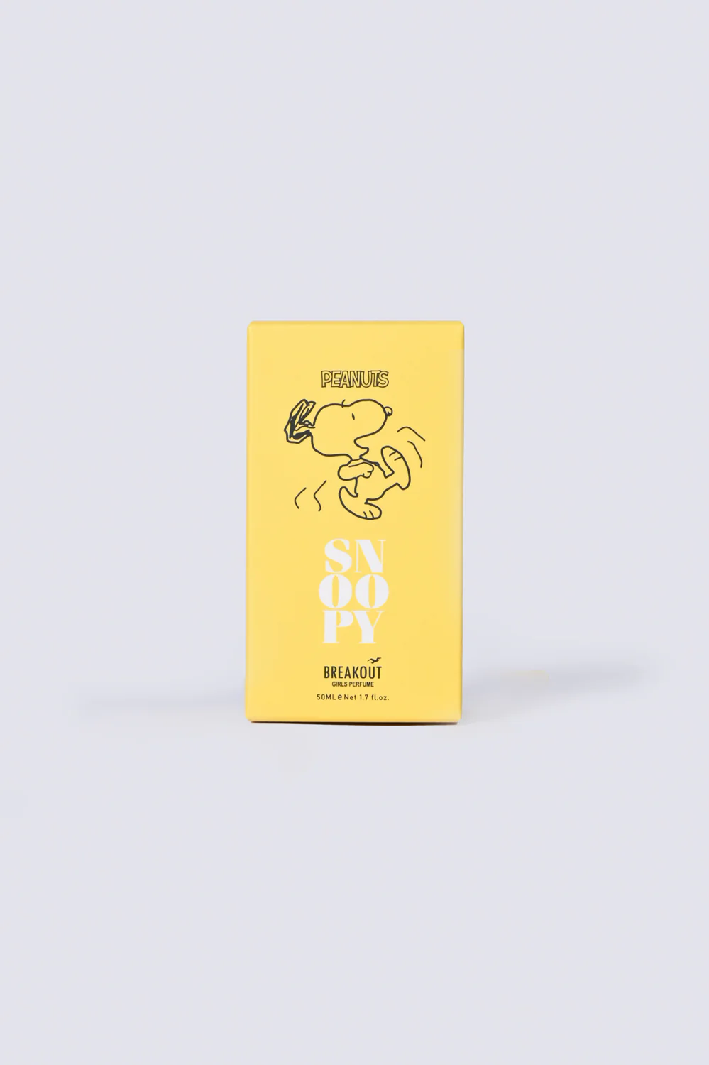 GIRLS PERFUME - Image 3