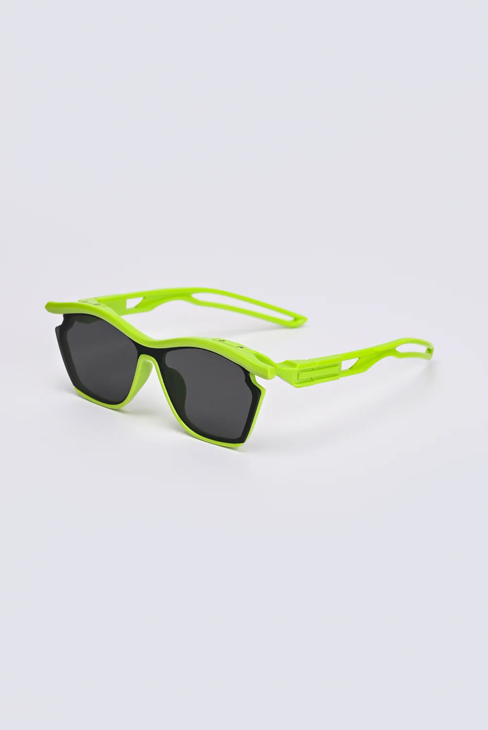 GIRLS SUNGLASSES - Image 3