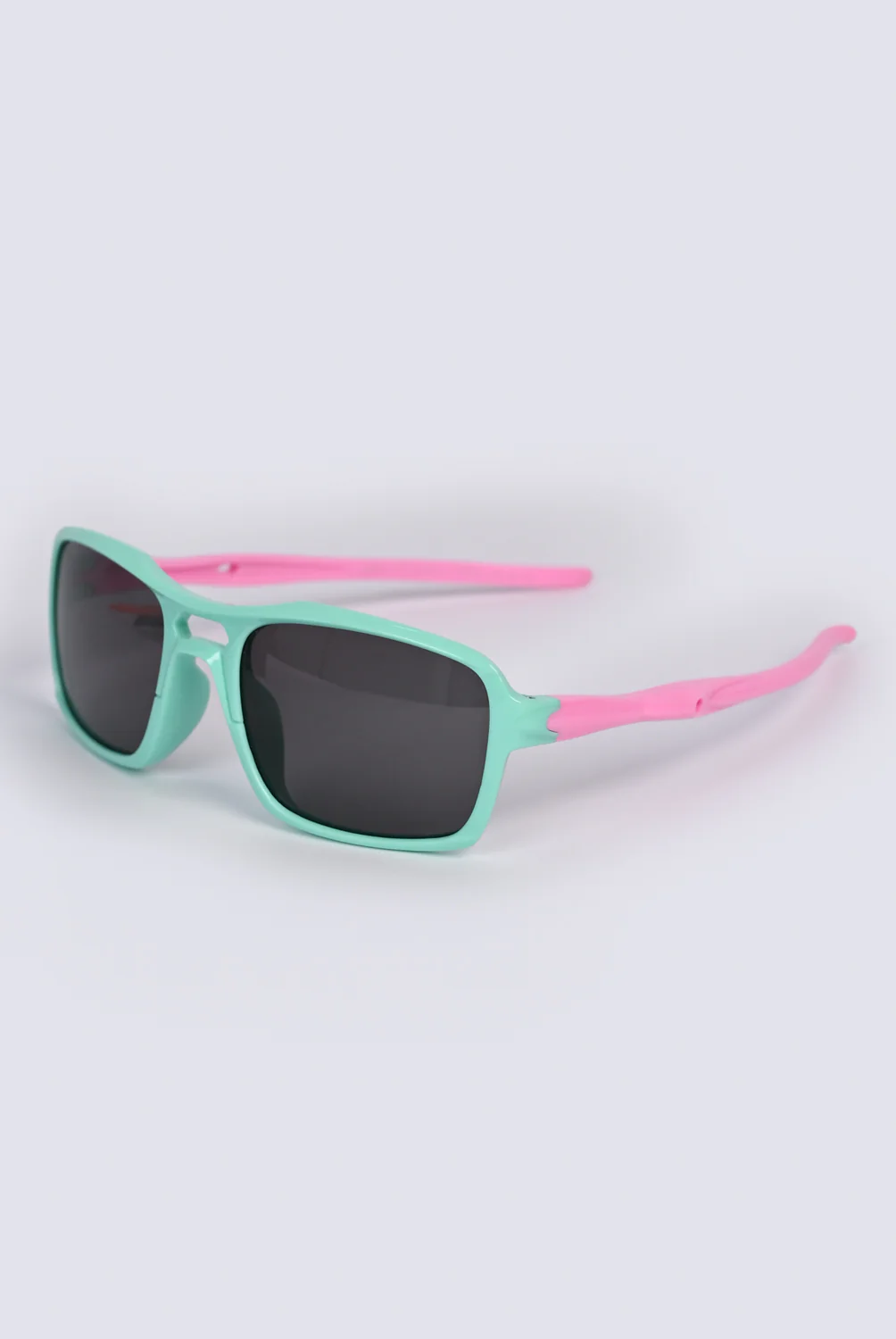 GIRLS SUNGLASSES - Image 3