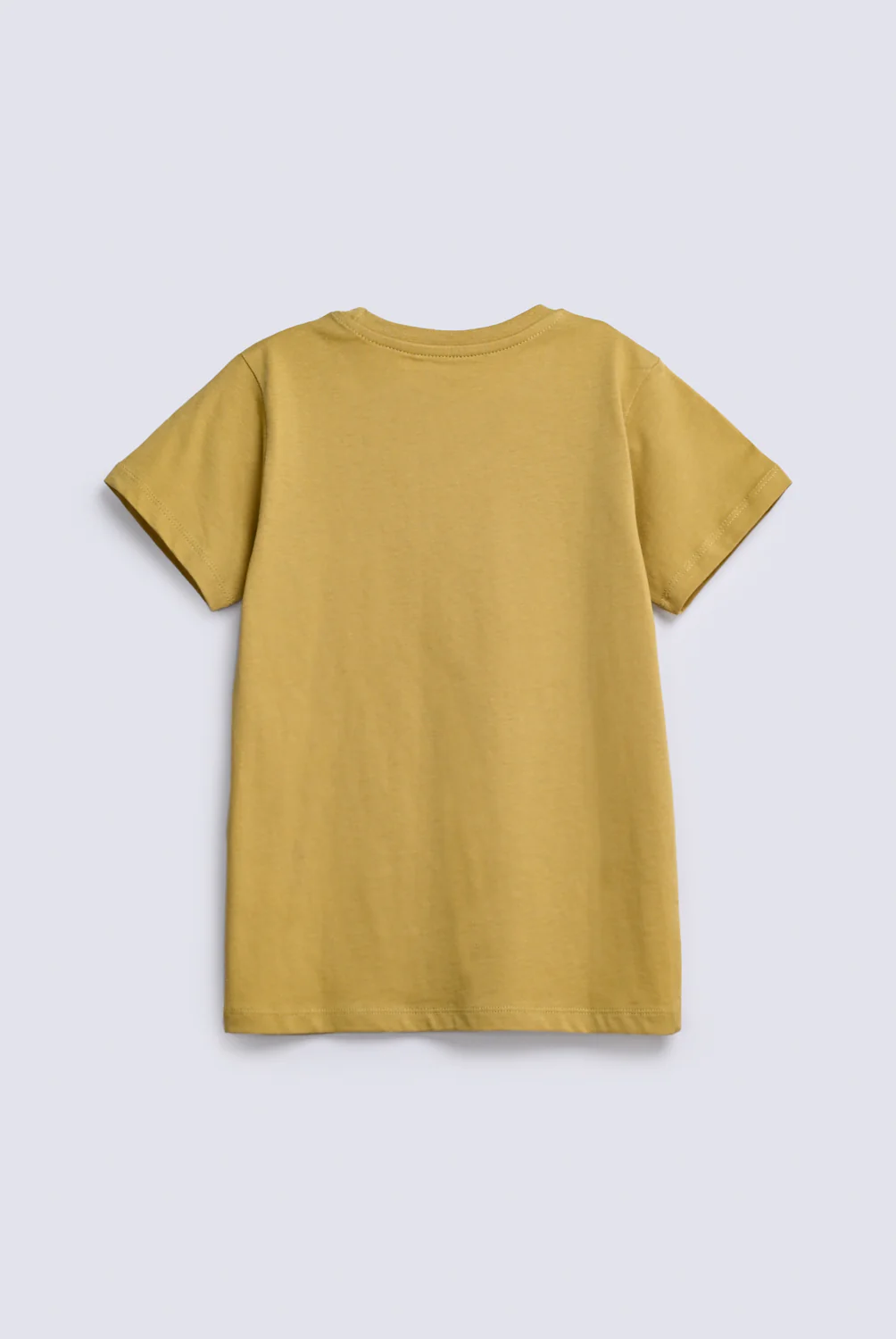 GIRLS LOL PRINTED T SHIRT - Image 2