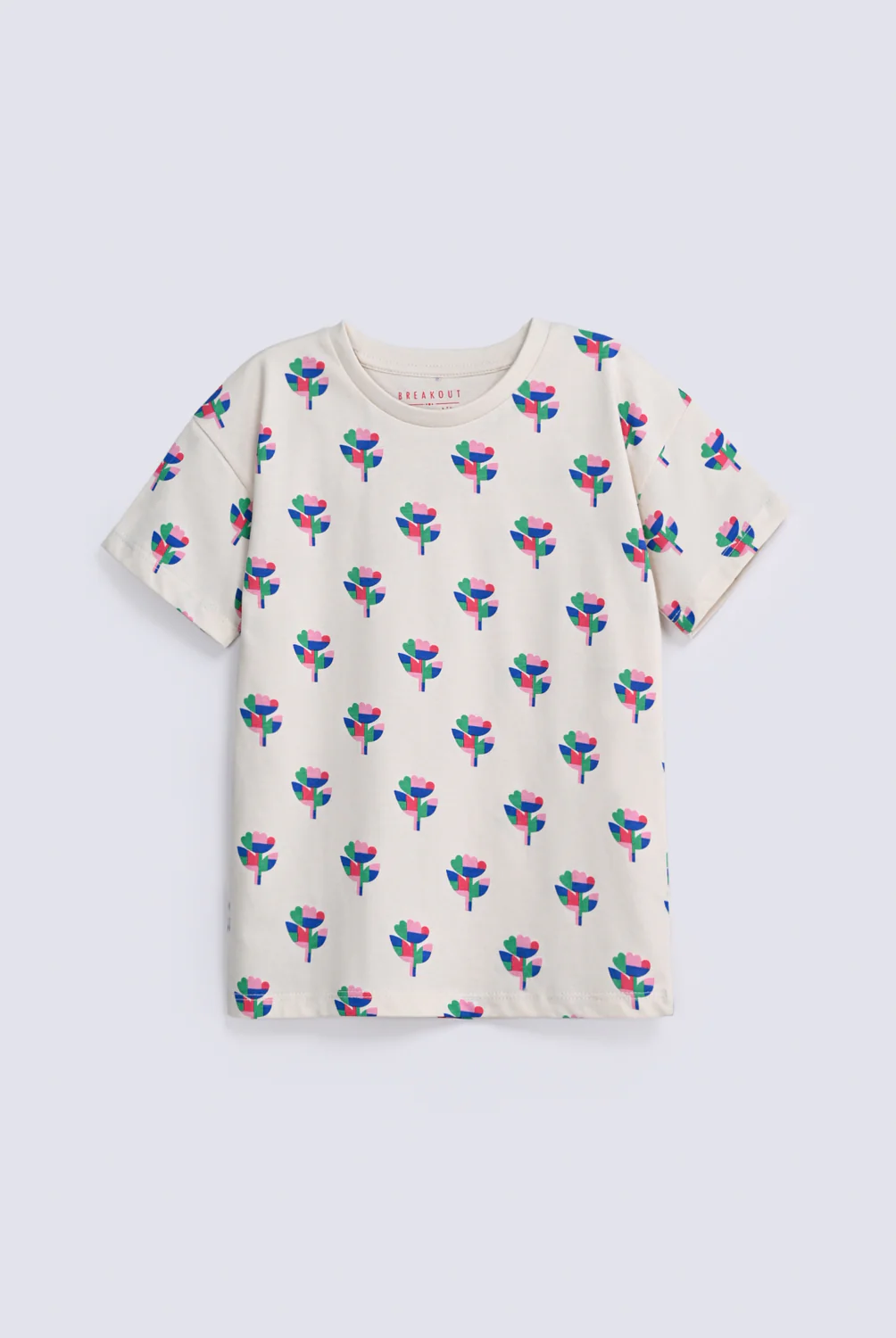 GIRLS TEES SALE