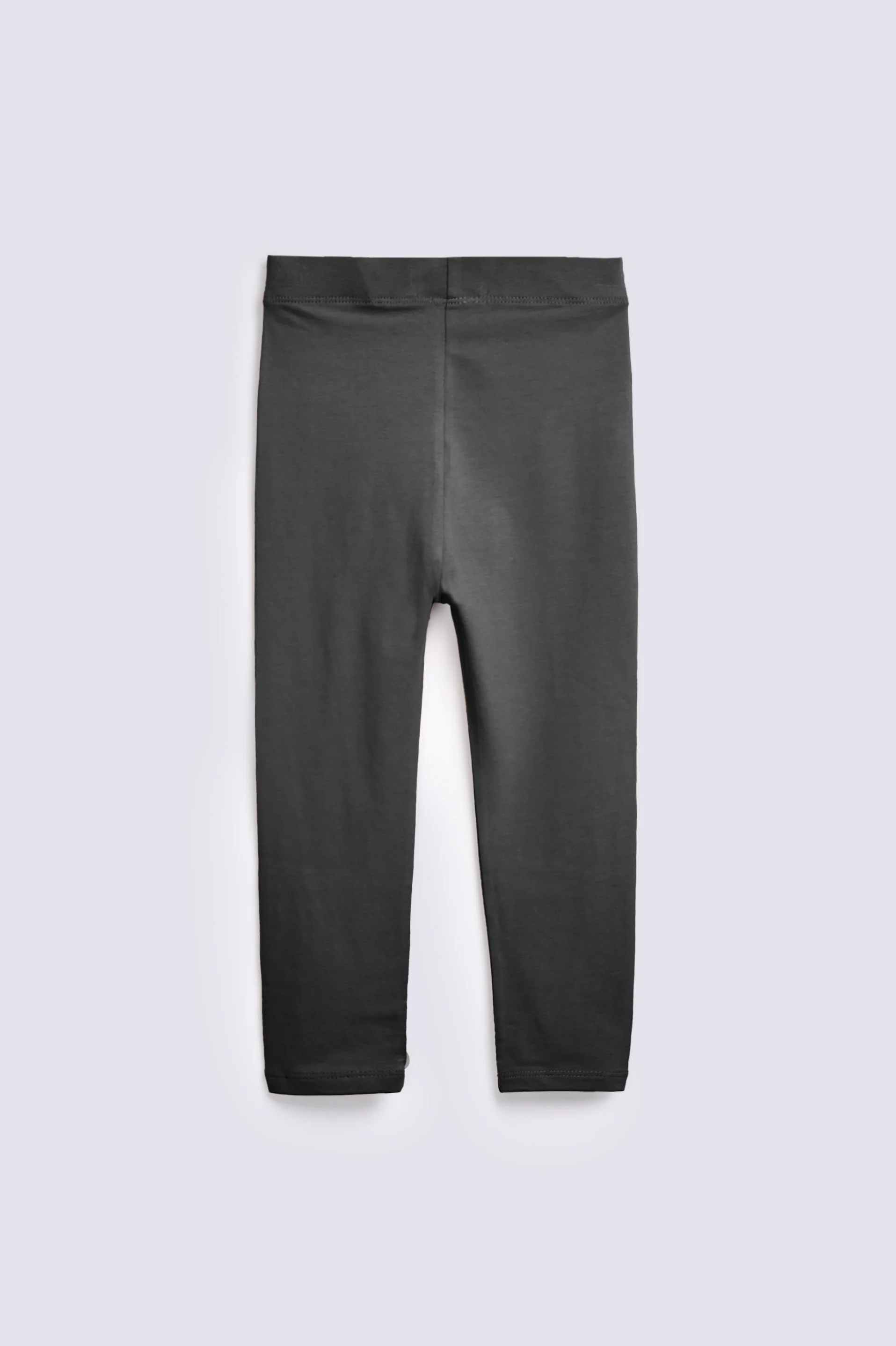 GIRLS BASIC TIGHTS - Image 2