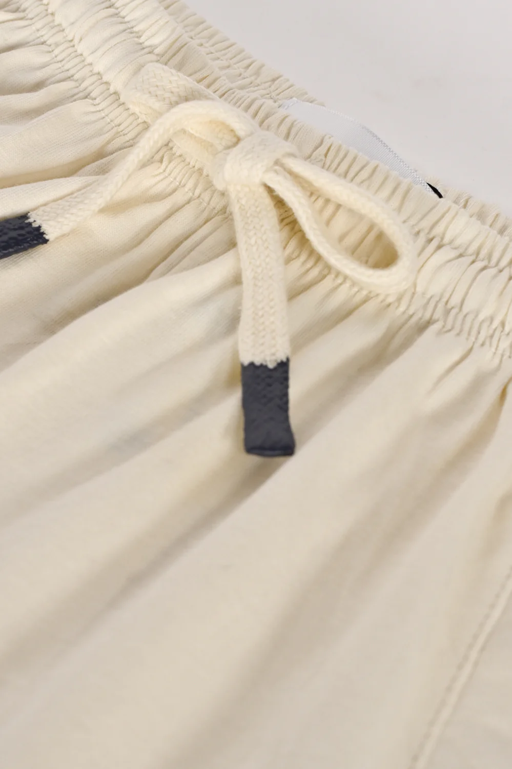 BOYS NY LOGO SHORTS - Image 3