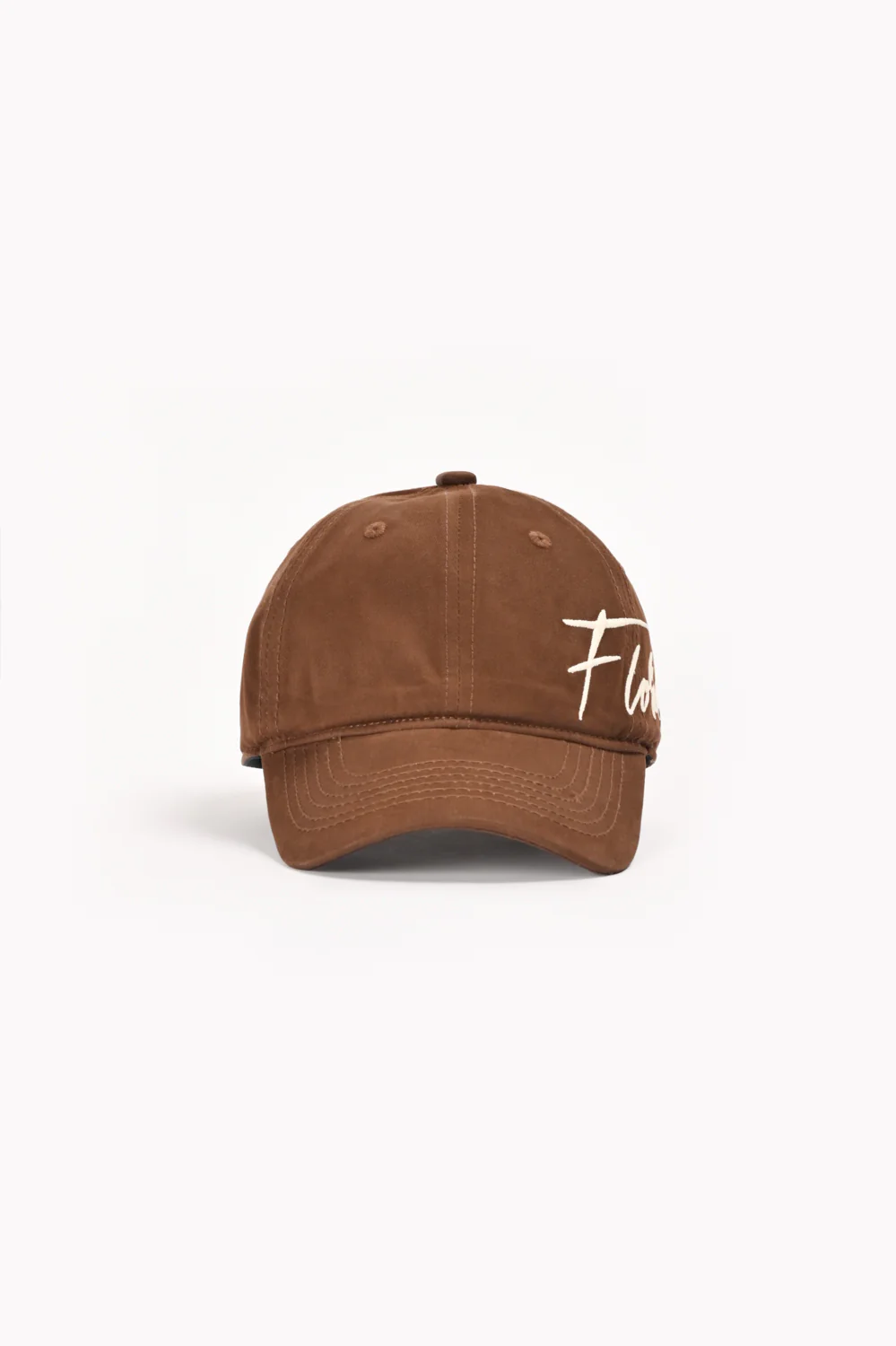 BOYS FLORIDA CAP - Image 2