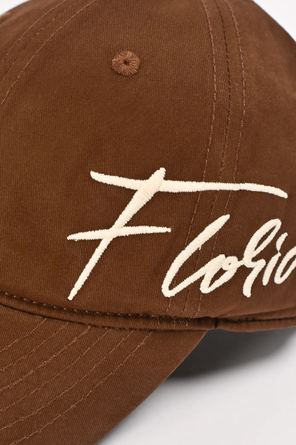 BOYS FLORIDA CAP - Image 3