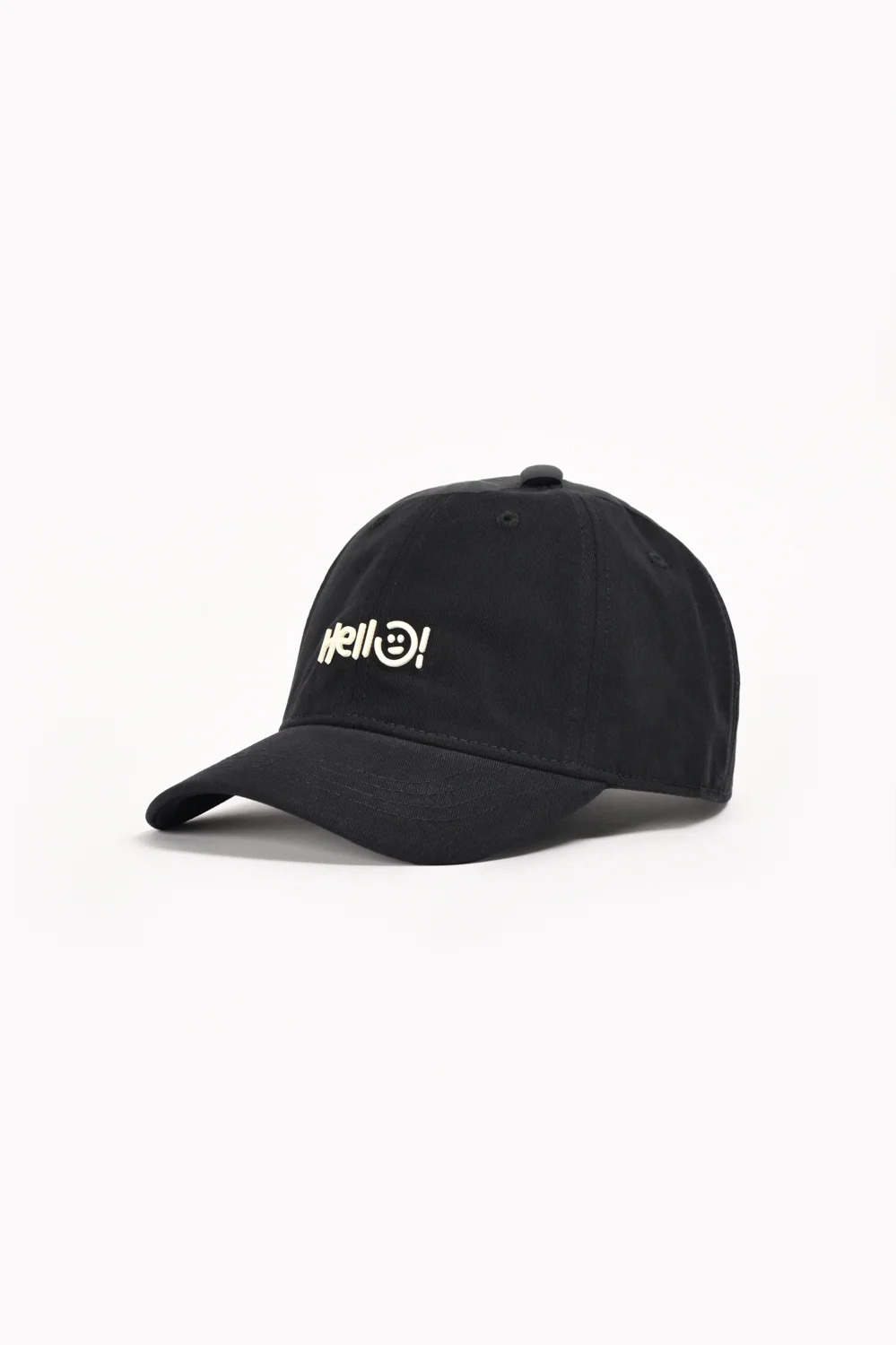 BOYS CAP - Image 2