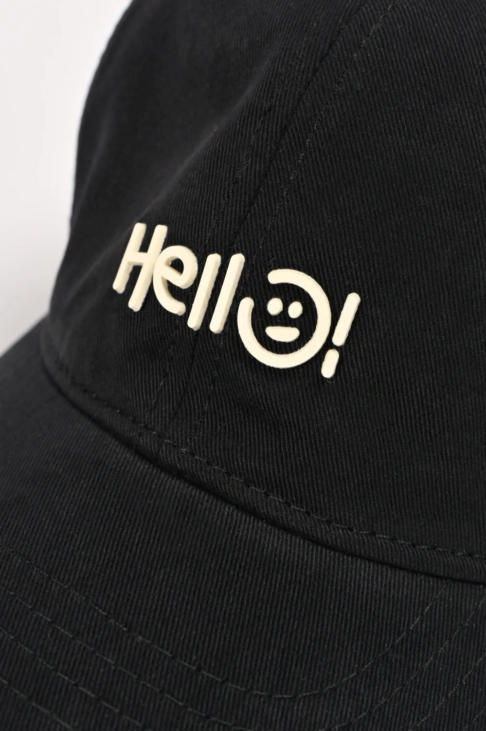 BOYS CAP - Image 3