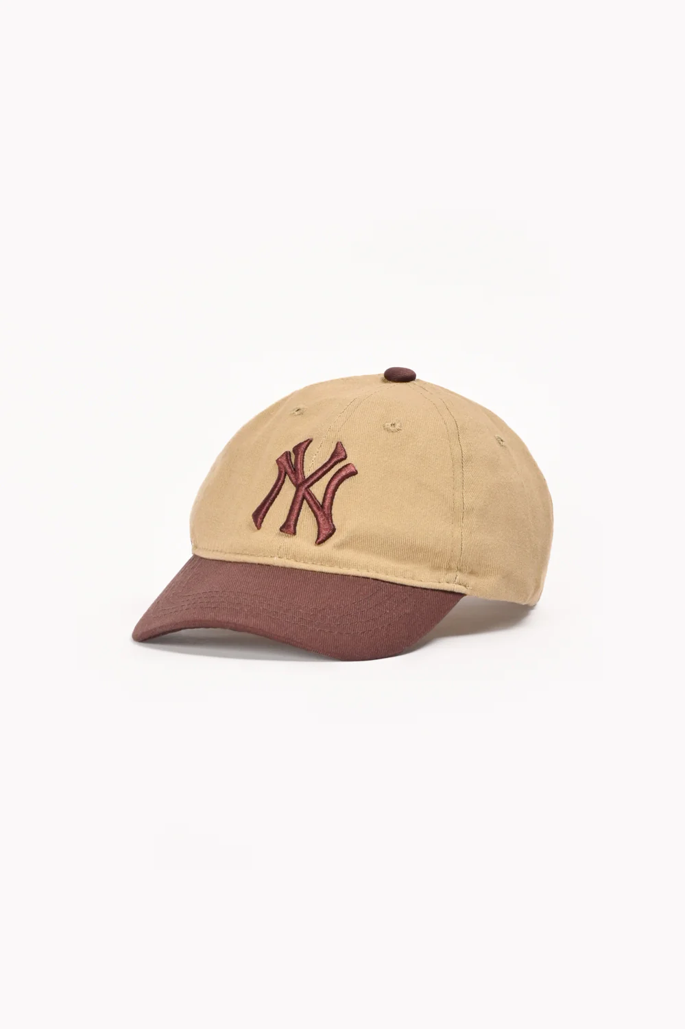 BOYS CAP - Image 2