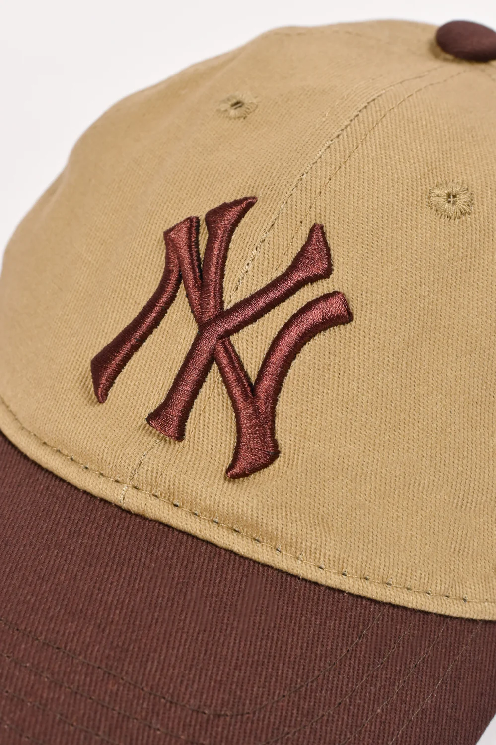 BOYS CAP - Image 3