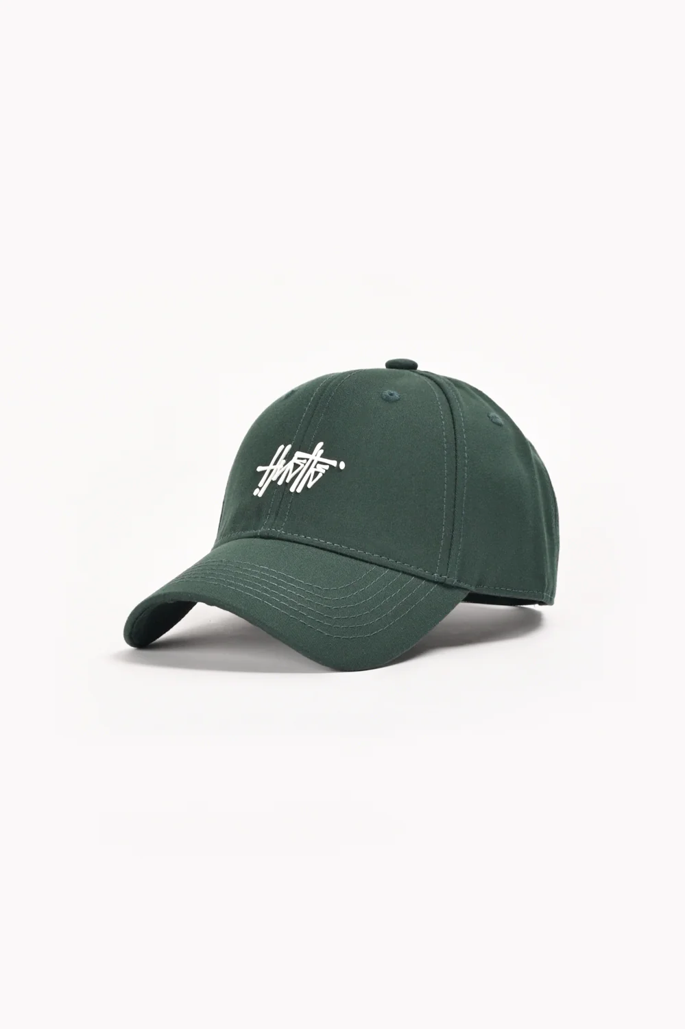 BOYS CAP - Image 2