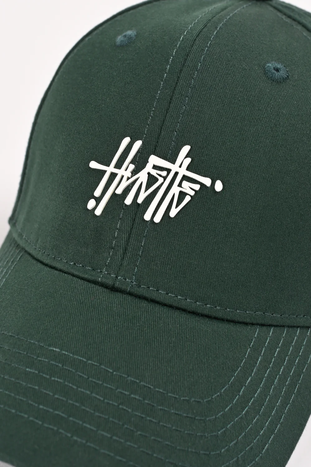 BOYS CAP - Image 3