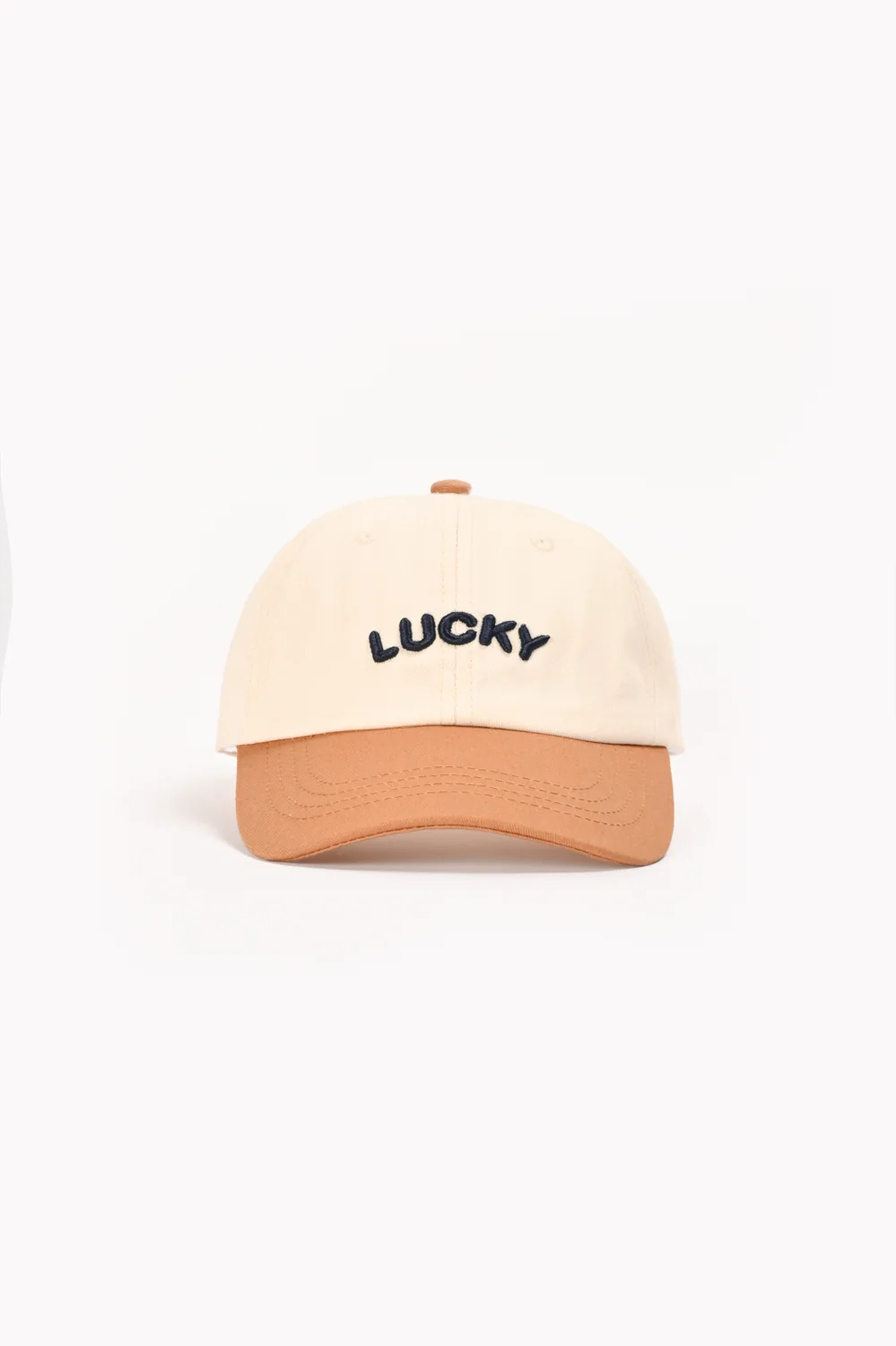 BOYS CAP