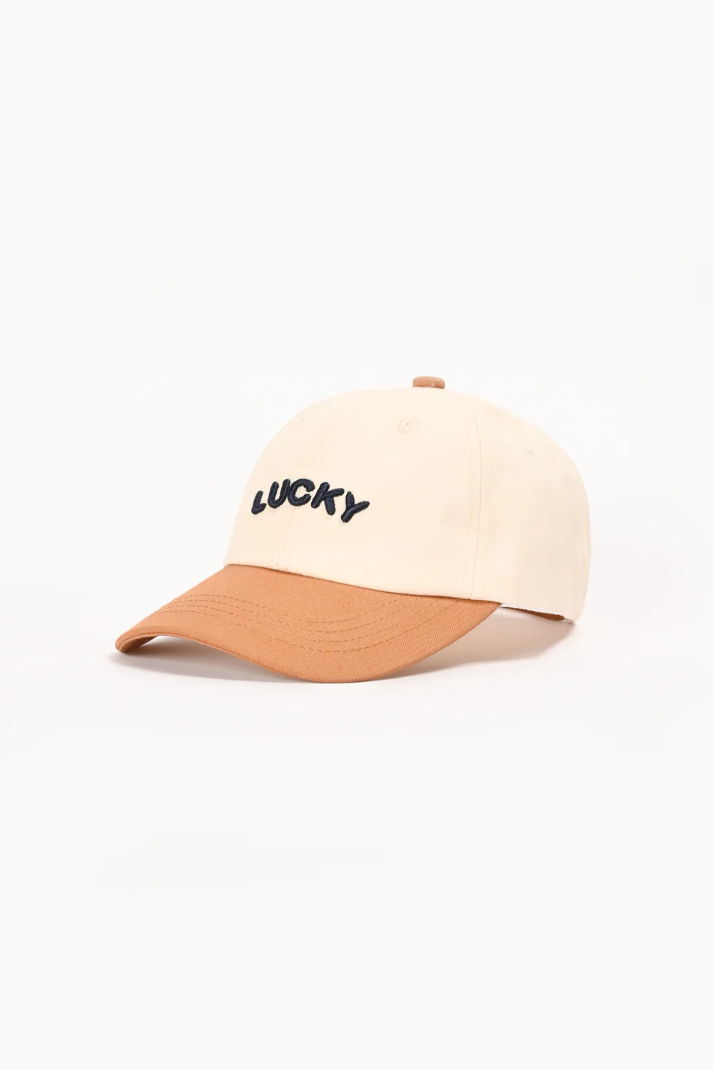 BOYS CAP - Image 2