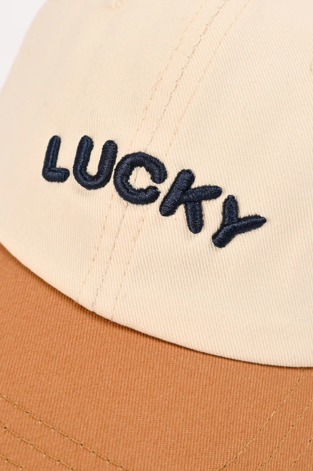 BOYS CAP - Image 3