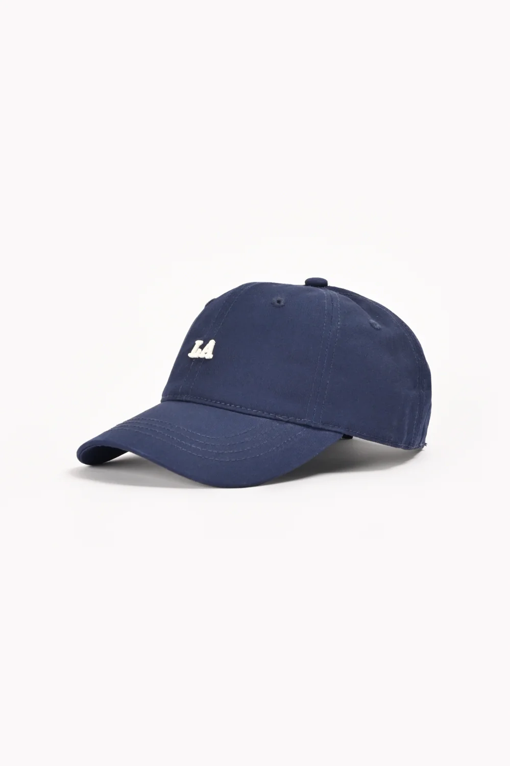BOYS LA CAP - Image 2
