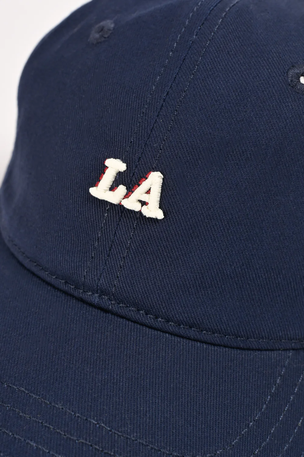BOYS LA CAP - Image 3