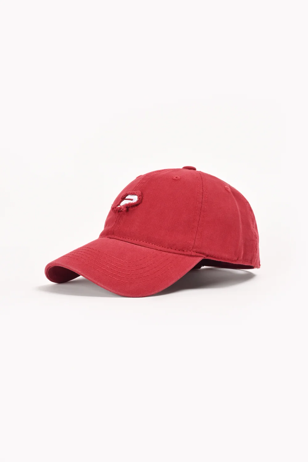 BOYS CAP - Image 2